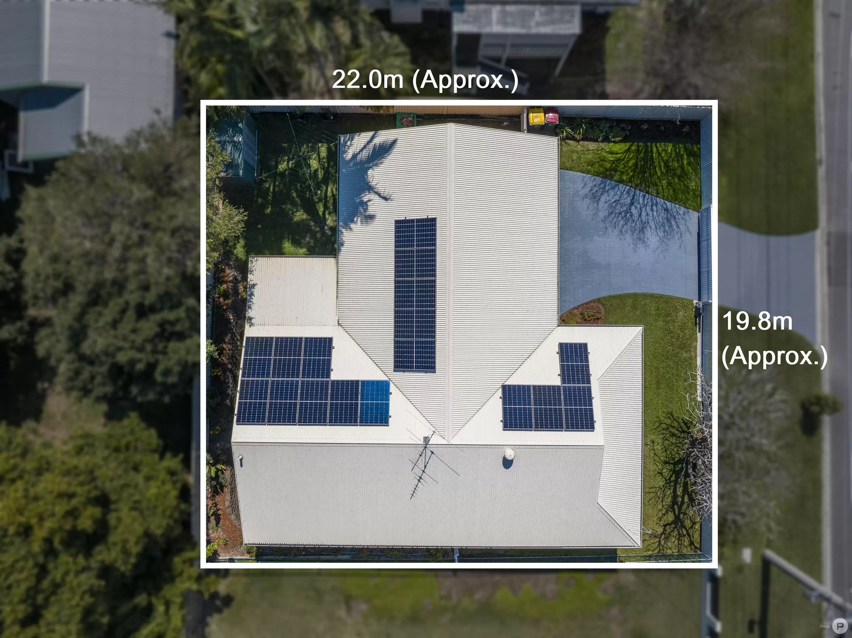 24 Corbett Street, Enoggera Sold by Aurora Property - image 26