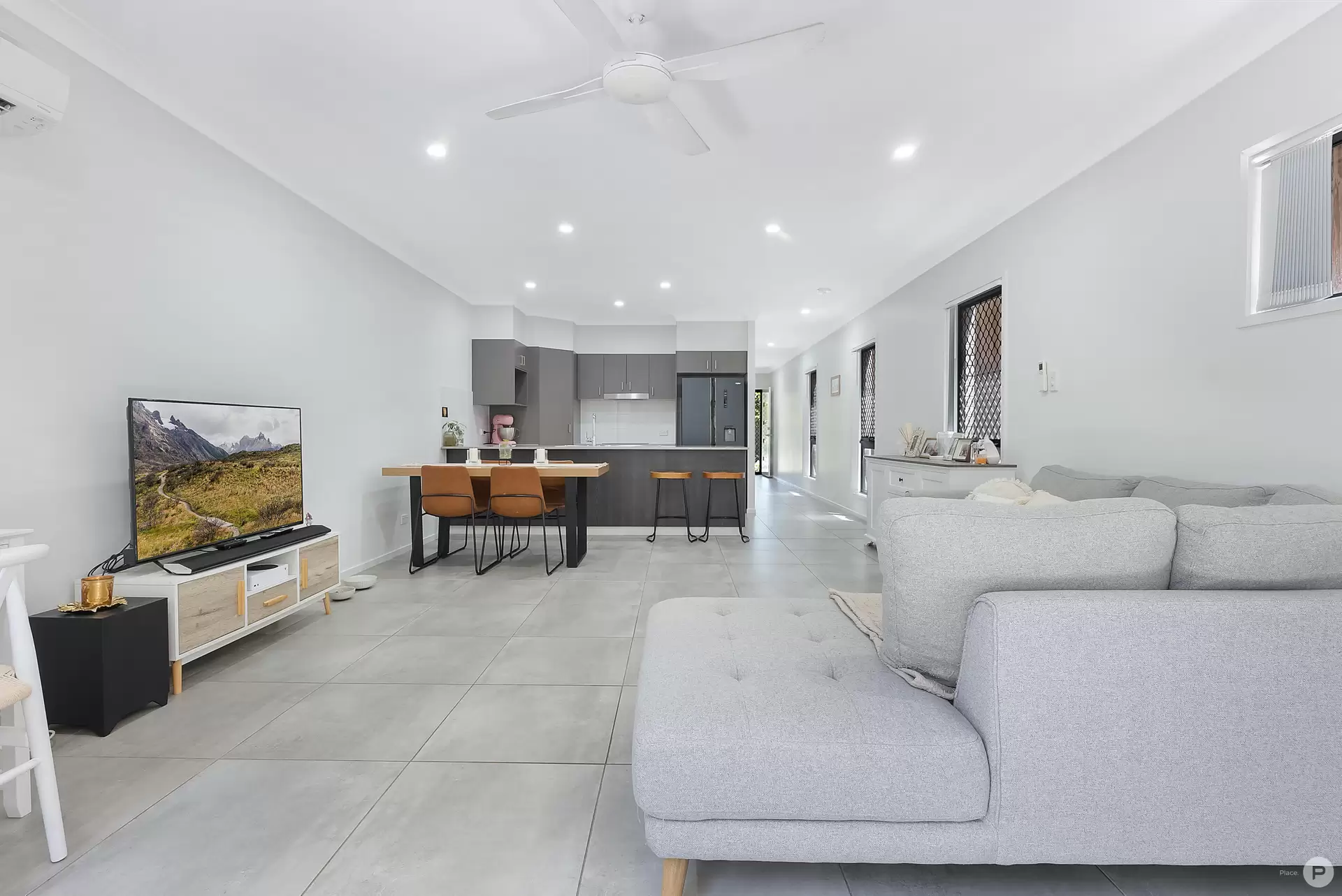 6/114 Bunya Road, Everton Hills Sold by Aurora Property - image 1