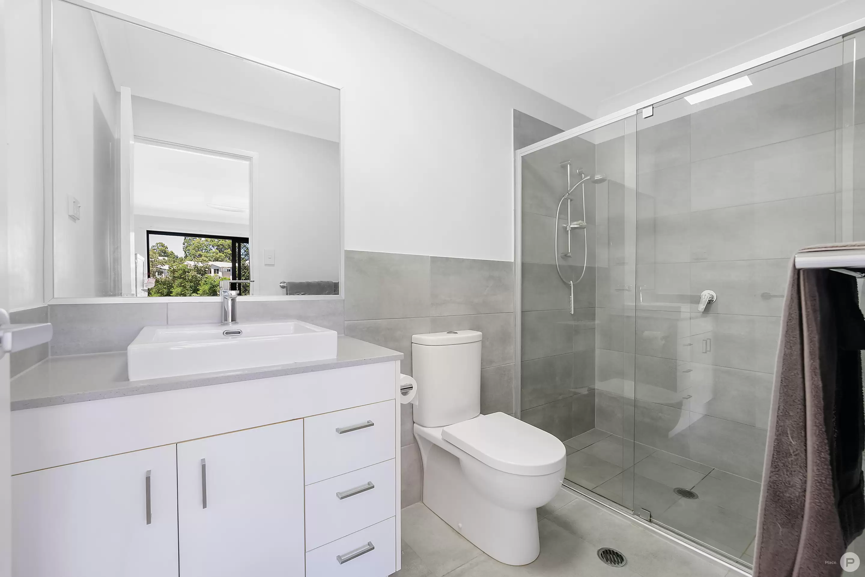 6/114 Bunya Road, Everton Hills Sold by Aurora Property - image 16