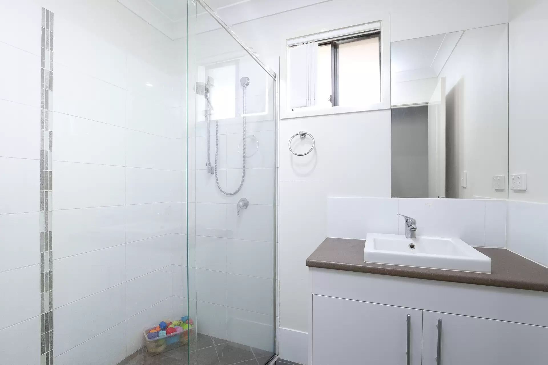 9 Junction Drive, Redbank Plains Sold by Aurora Property - image 1