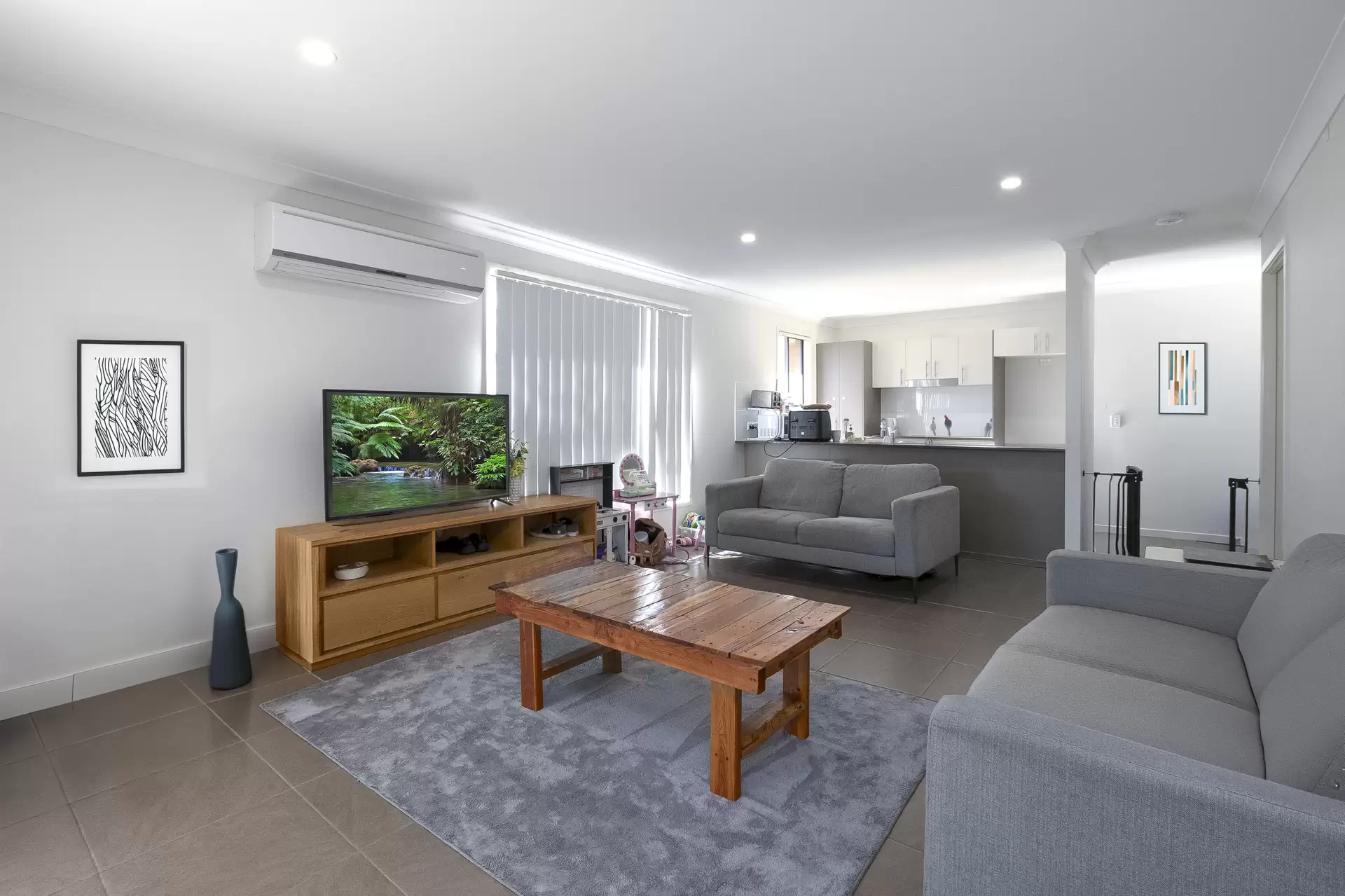 9 Junction Drive, Redbank Plains Sold by Aurora Property - image 1