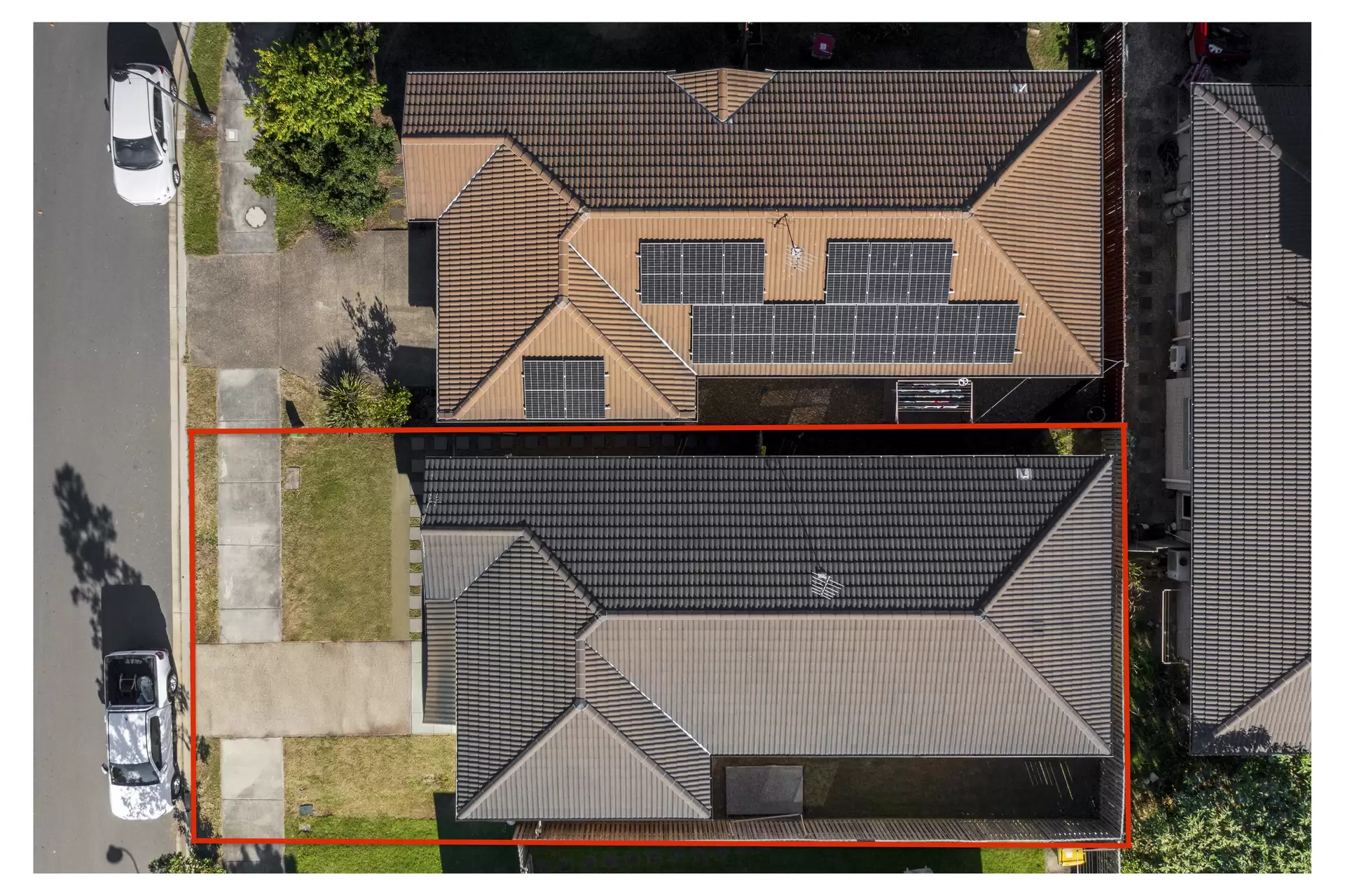 9 Junction Drive, Redbank Plains Sold by Aurora Property - image 1
