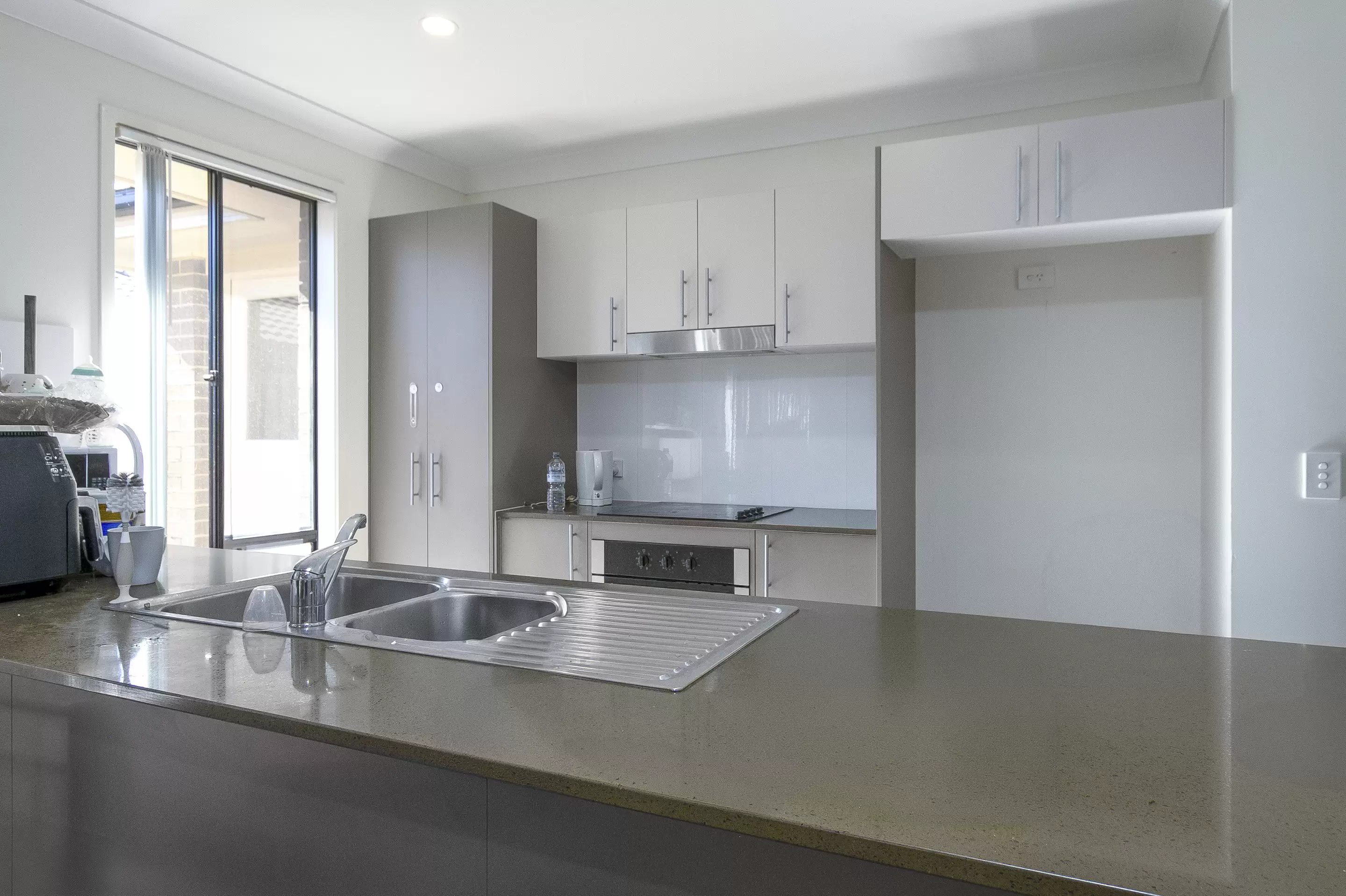 9 Junction Drive, Redbank Plains Sold by Aurora Property - image 4