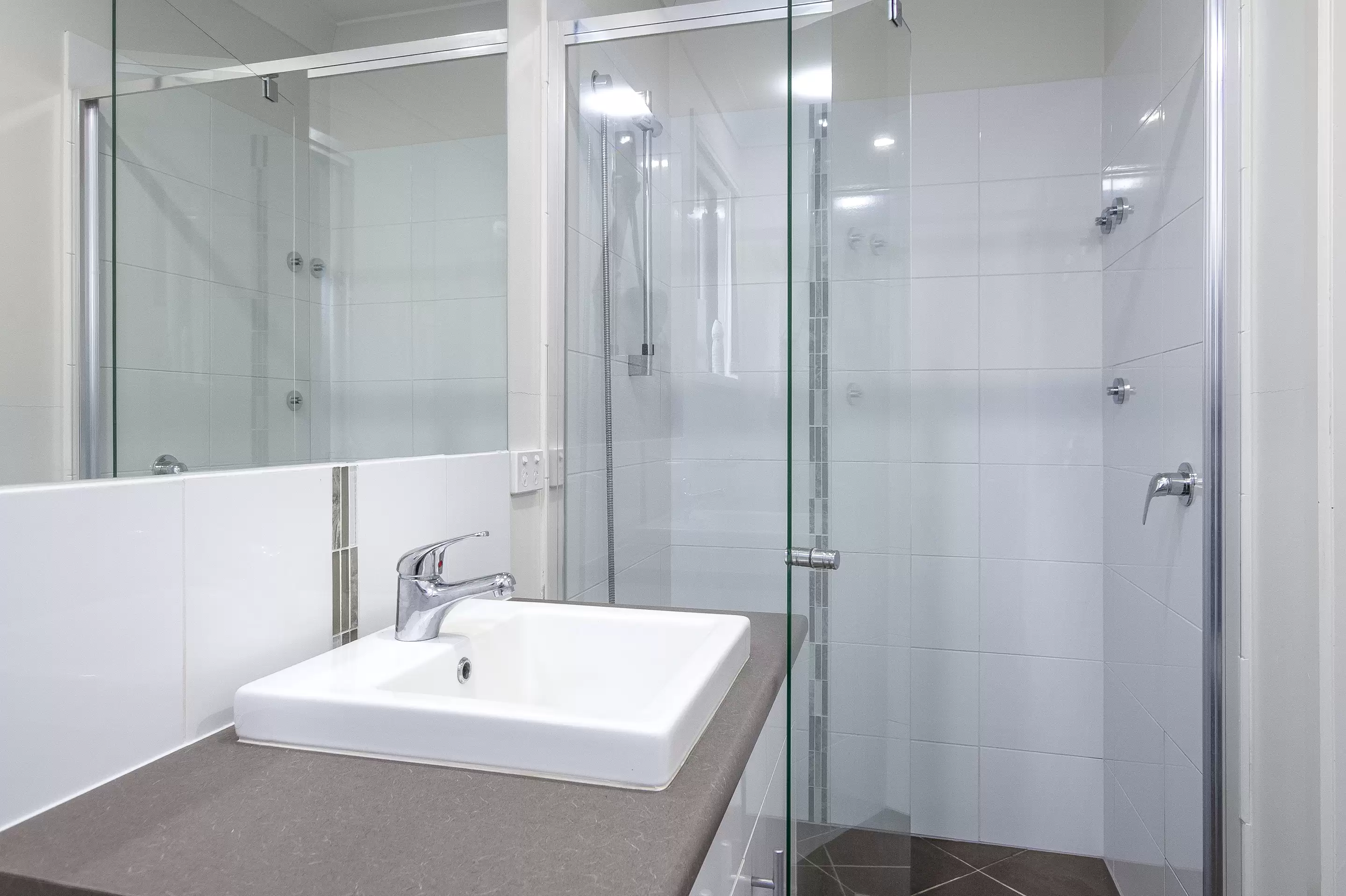 9 Junction Drive, Redbank Plains Sold by Aurora Property - image 7