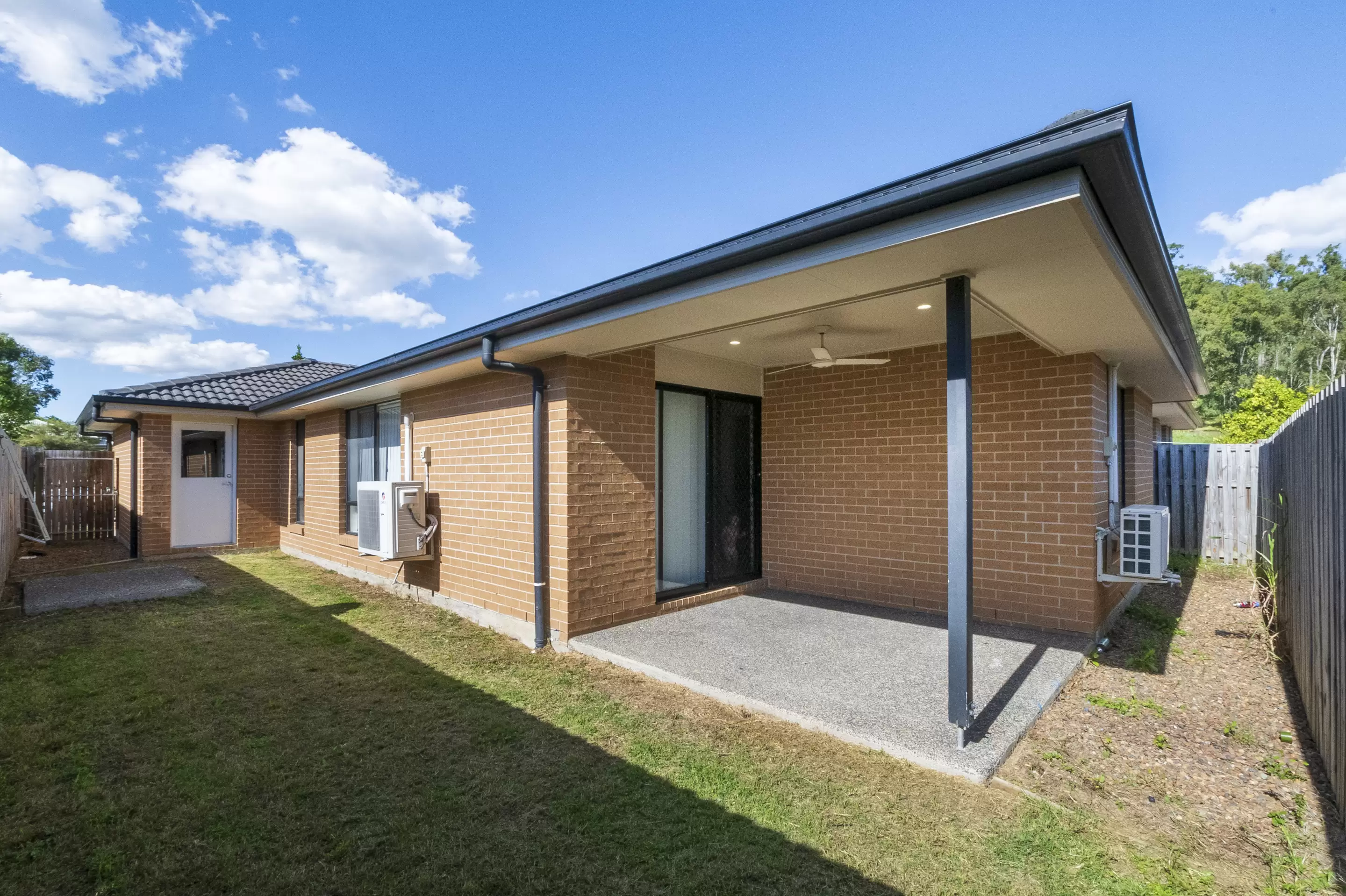 9 Junction Drive, Redbank Plains Sold by Aurora Property - image 10