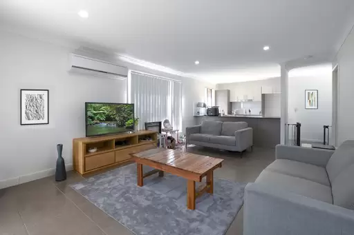 9 Junction Drive, Redbank Plains Sold by Aurora Property