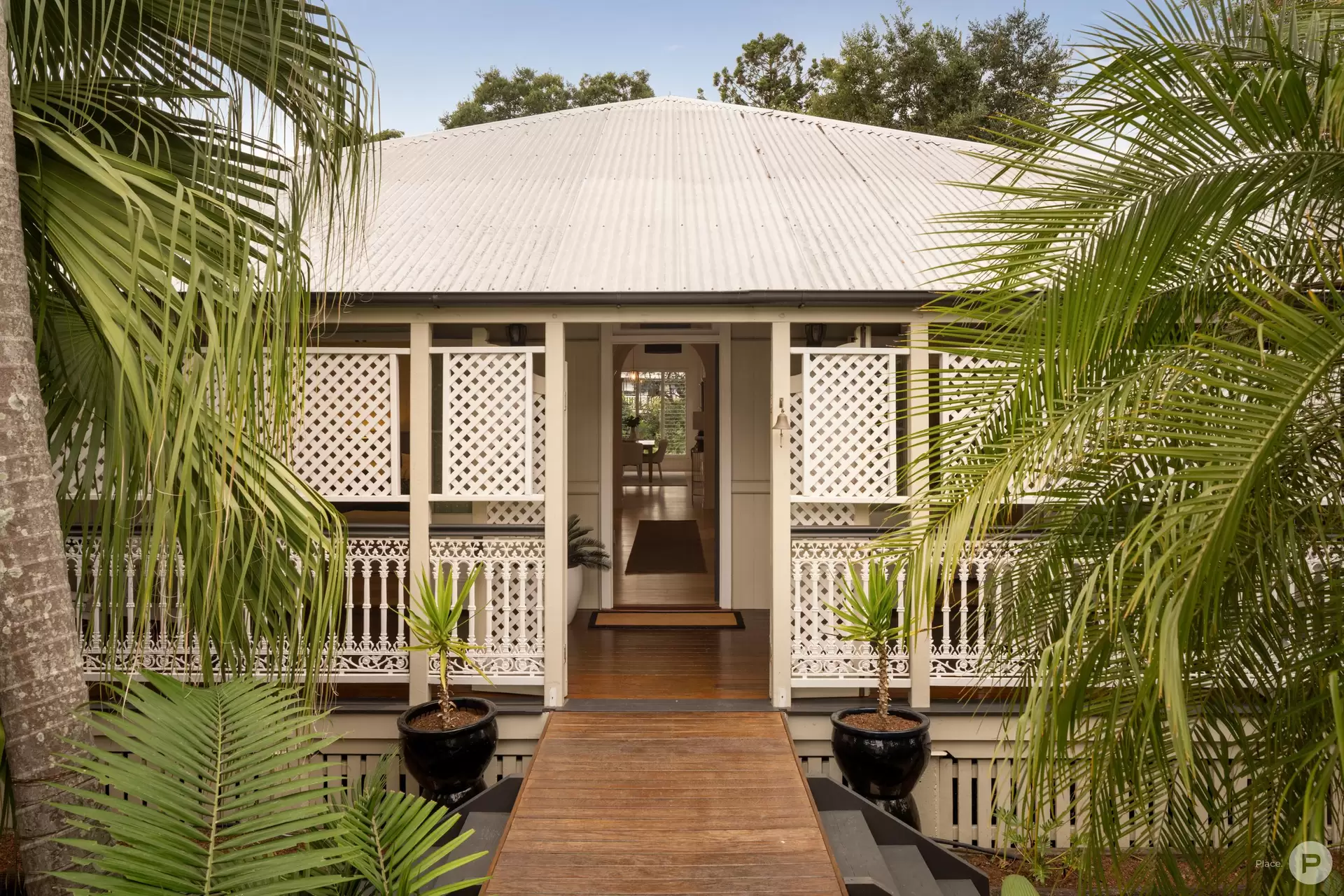 61 Kinnaird Street, Ashgrove Sold by Aurora Property - image 1