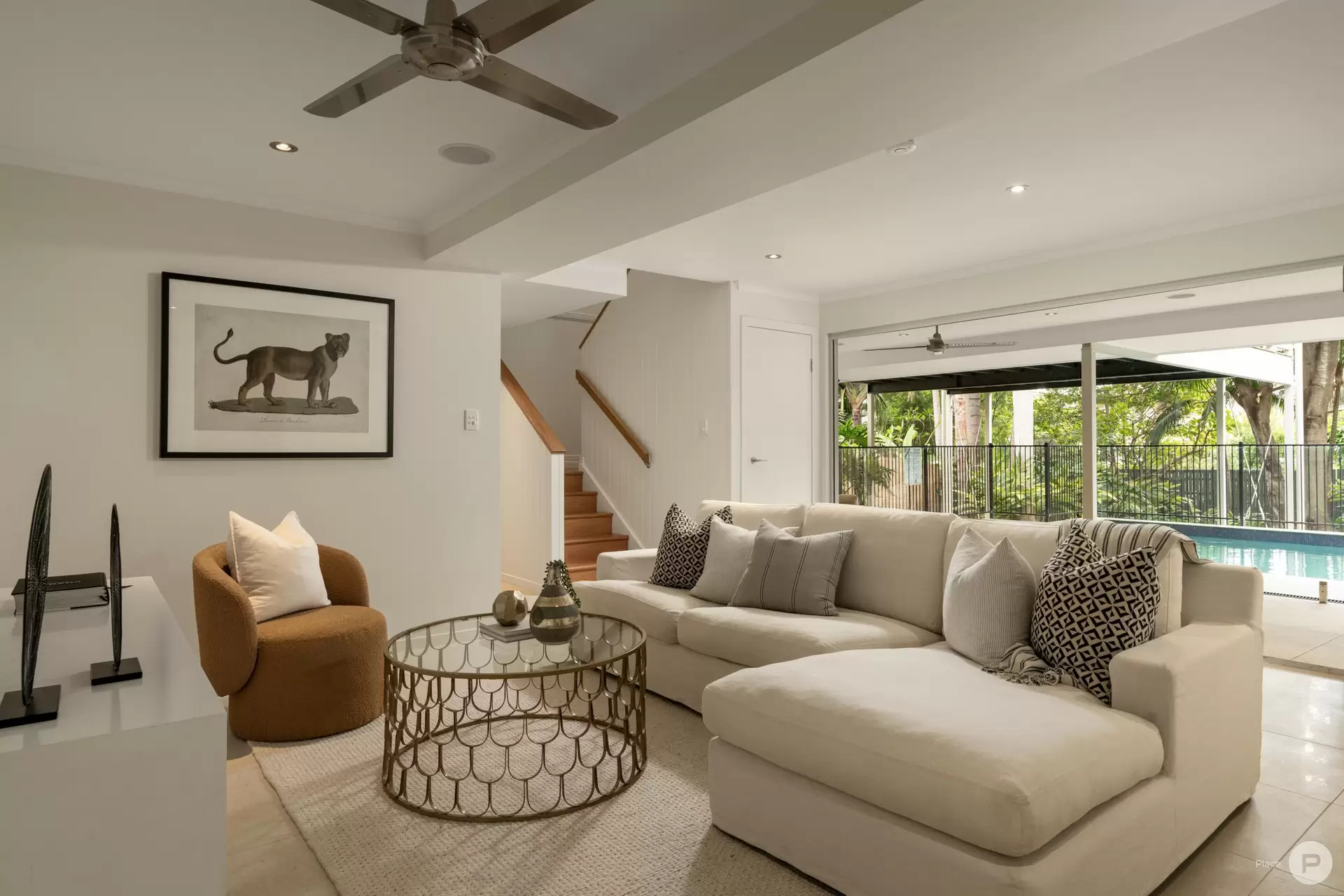 61 Kinnaird Street, Ashgrove Sold by Aurora Property - image 1
