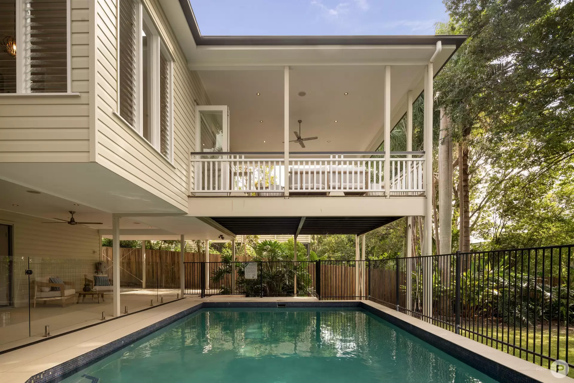 61 Kinnaird Street, Ashgrove Sold by Aurora Property - image 1