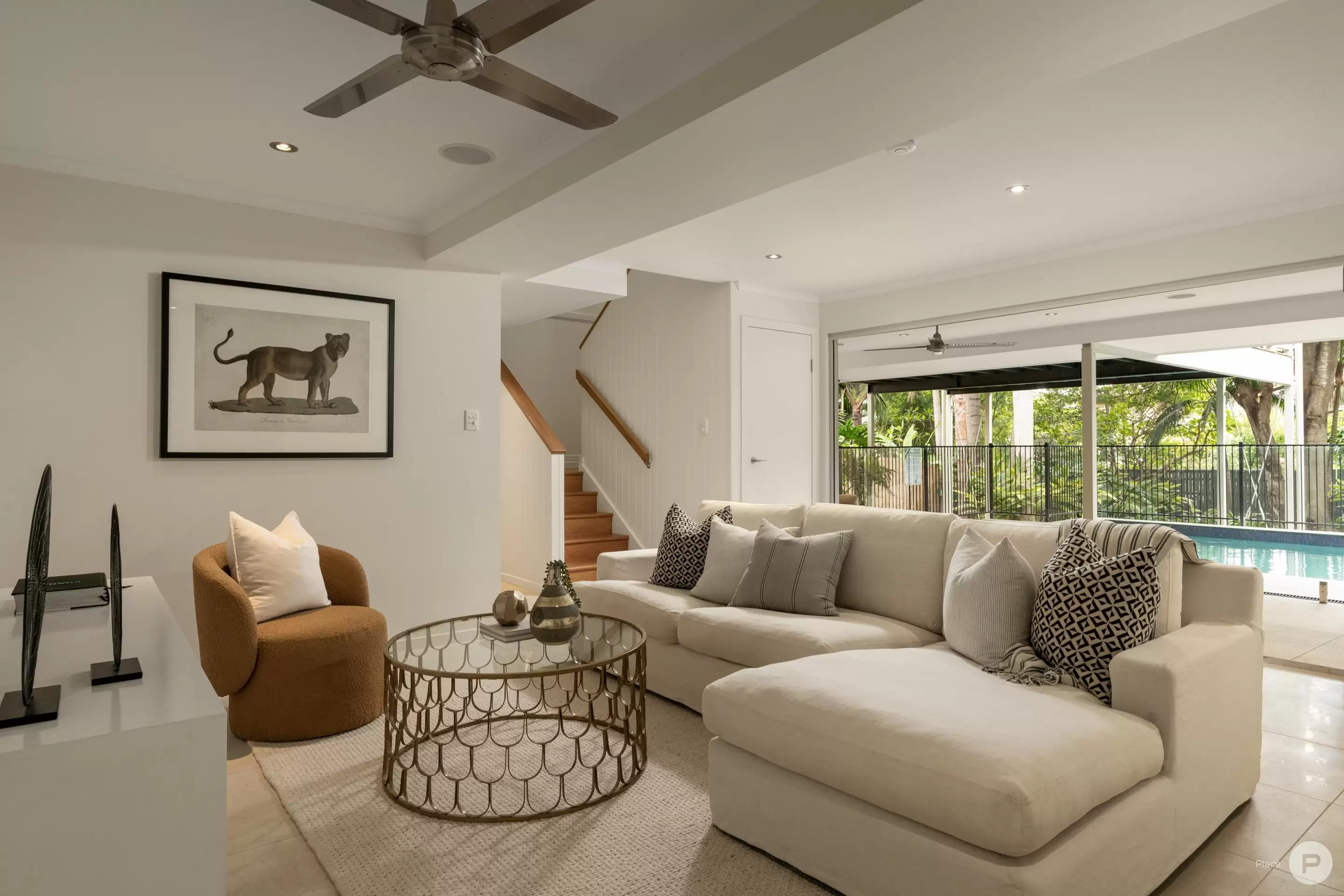 61 Kinnaird Street, Ashgrove Sold by Aurora Property - image 16