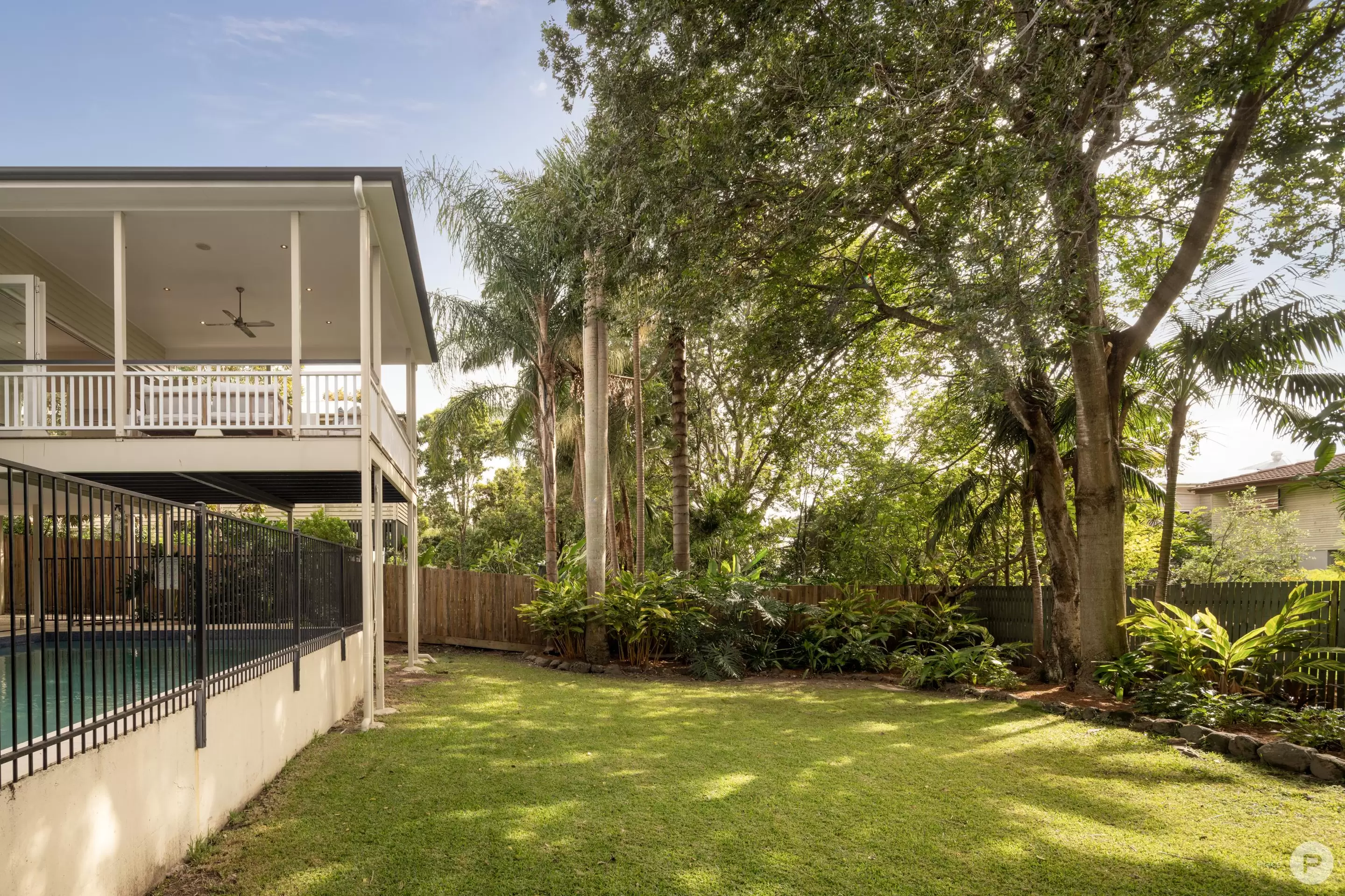 61 Kinnaird Street, Ashgrove Sold by Aurora Property - image 18