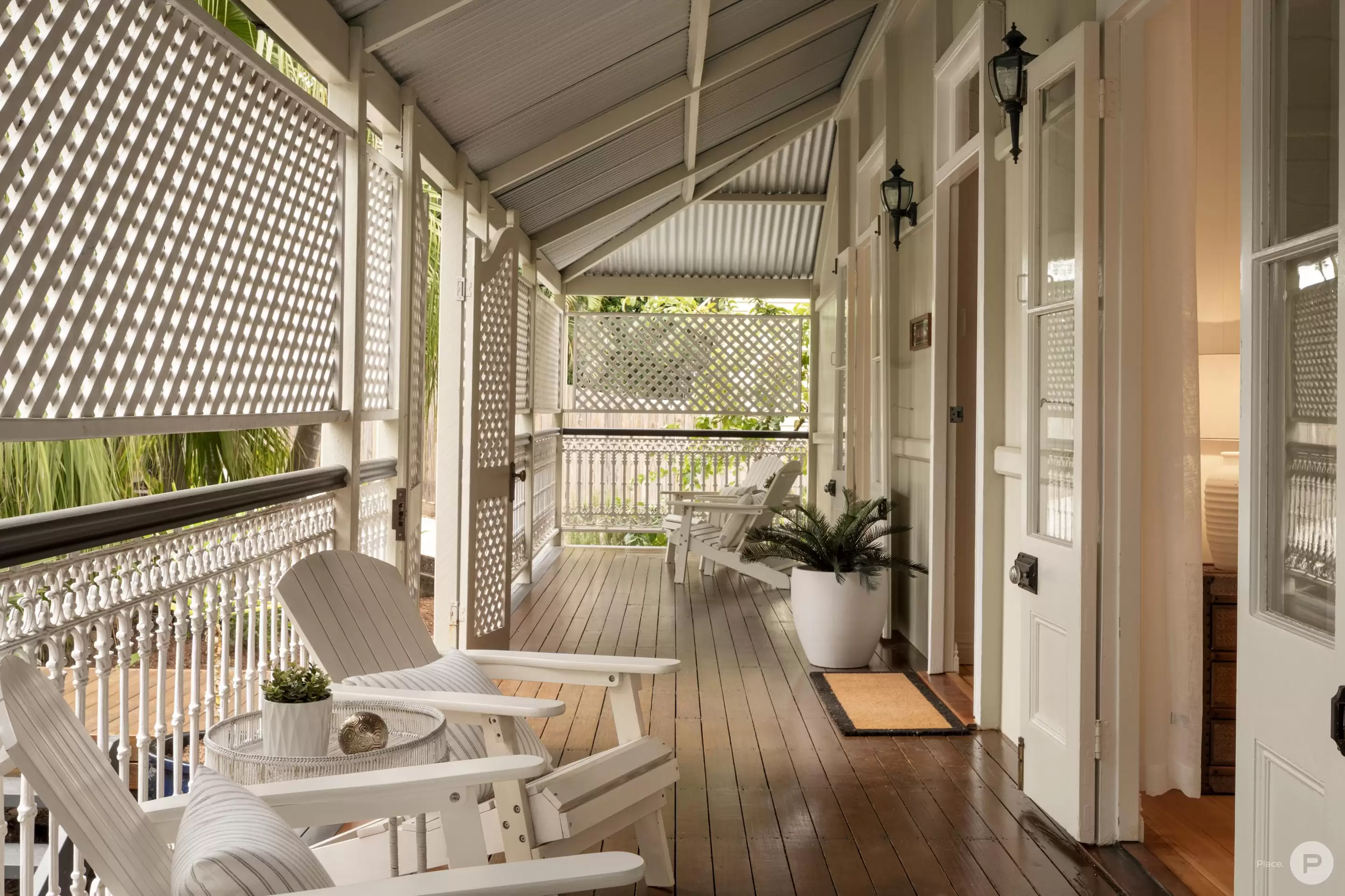 61 Kinnaird Street, Ashgrove Sold by Aurora Property - image 13