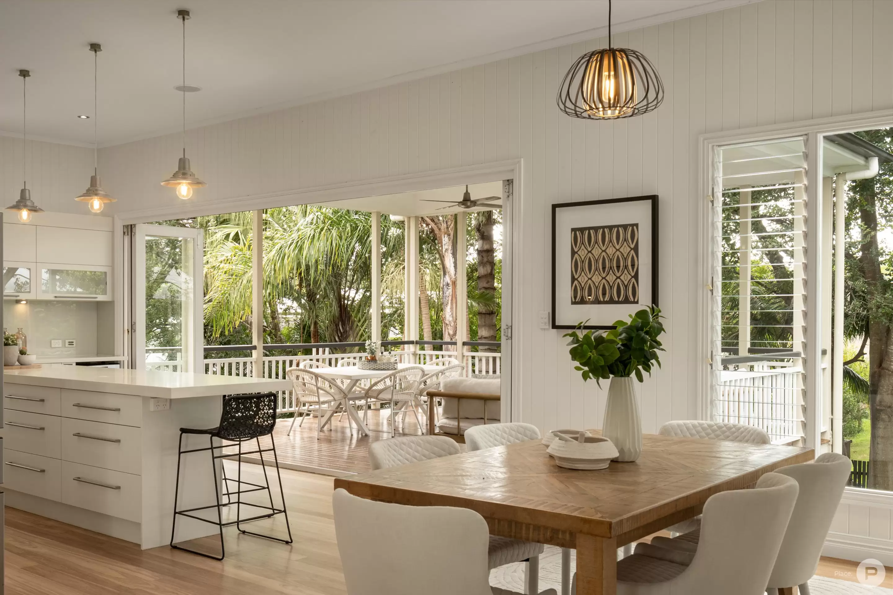 61 Kinnaird Street, Ashgrove Sold by Aurora Property - image 7