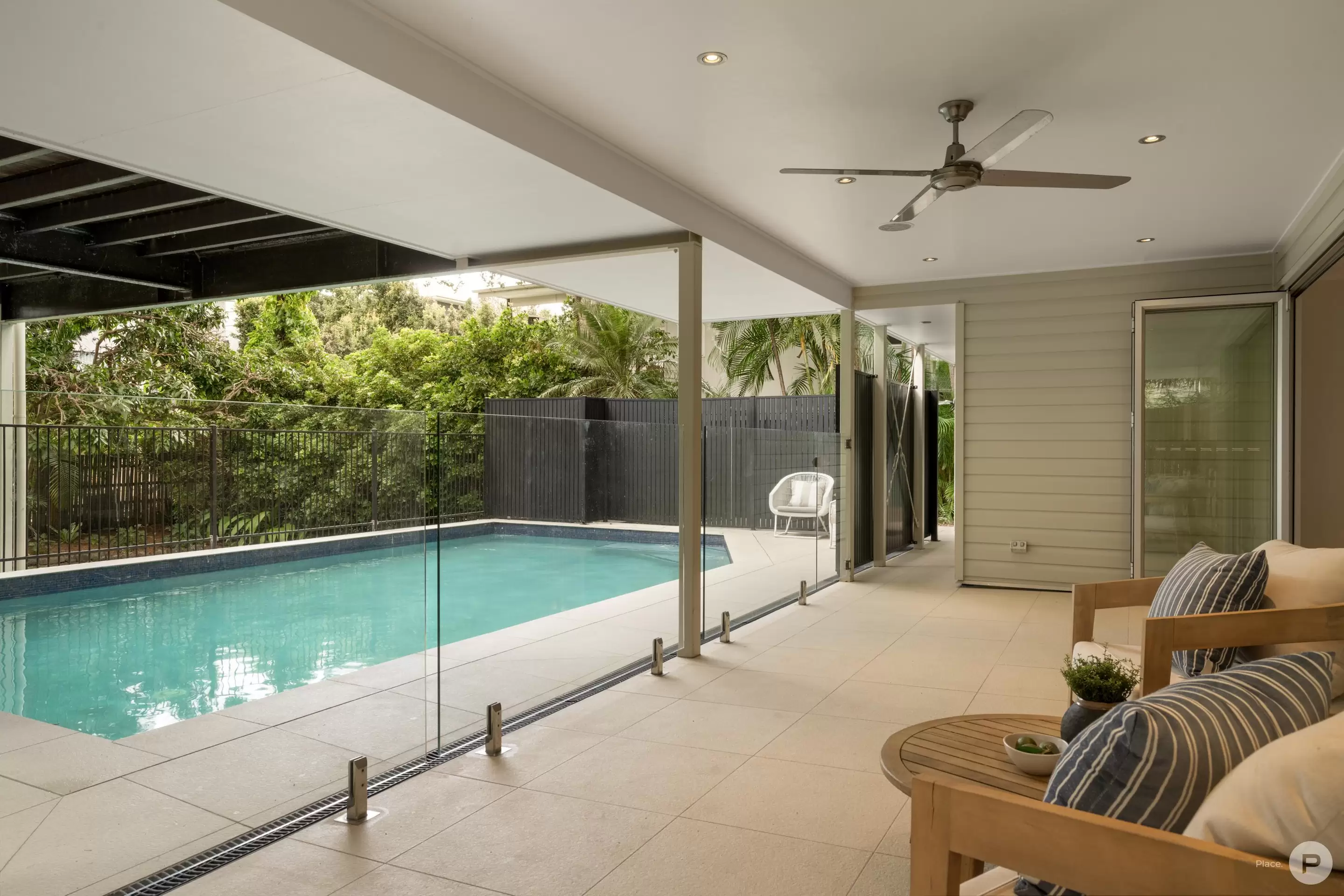 61 Kinnaird Street, Ashgrove Sold by Aurora Property - image 17