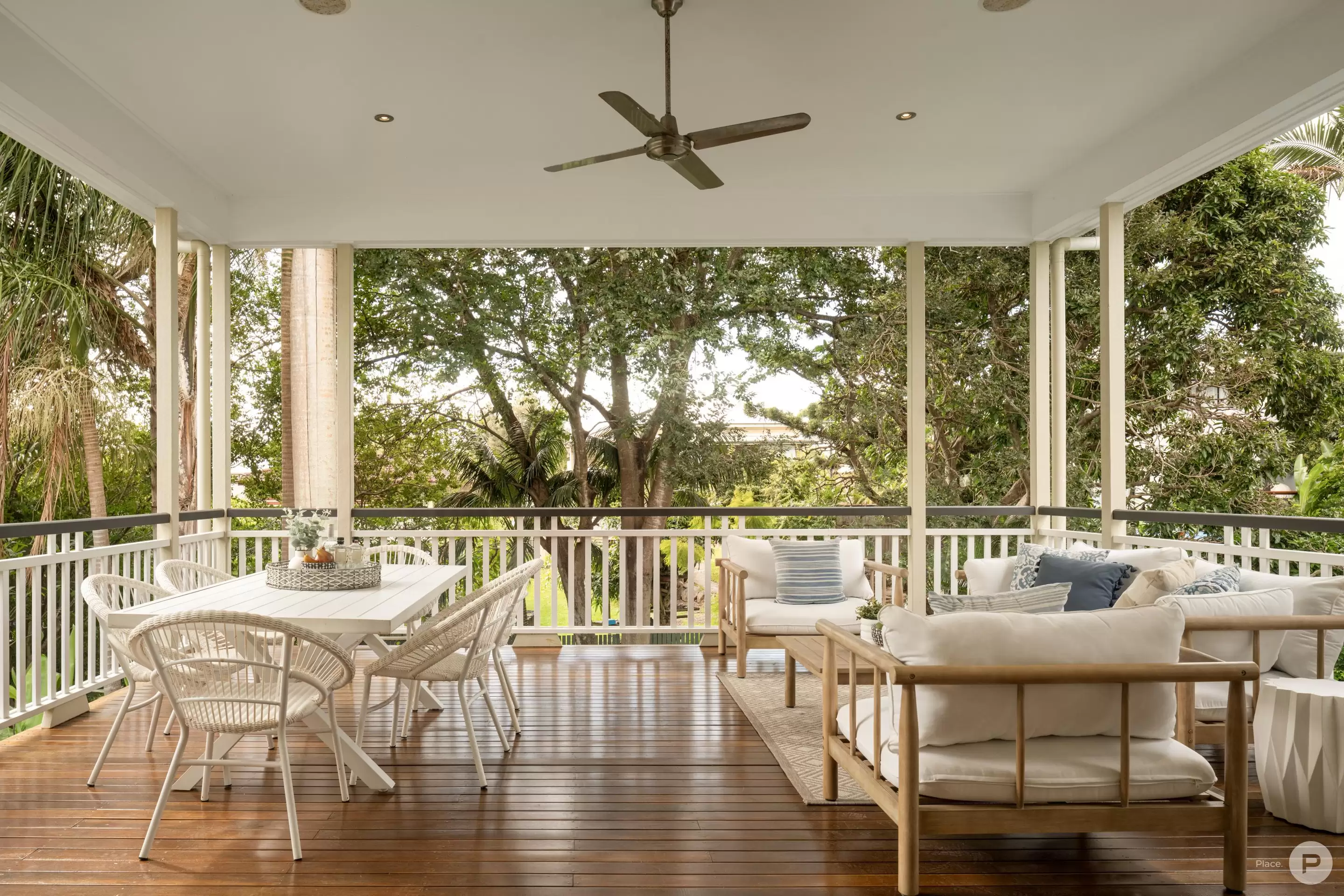 61 Kinnaird Street, Ashgrove Sold by Aurora Property - image 2