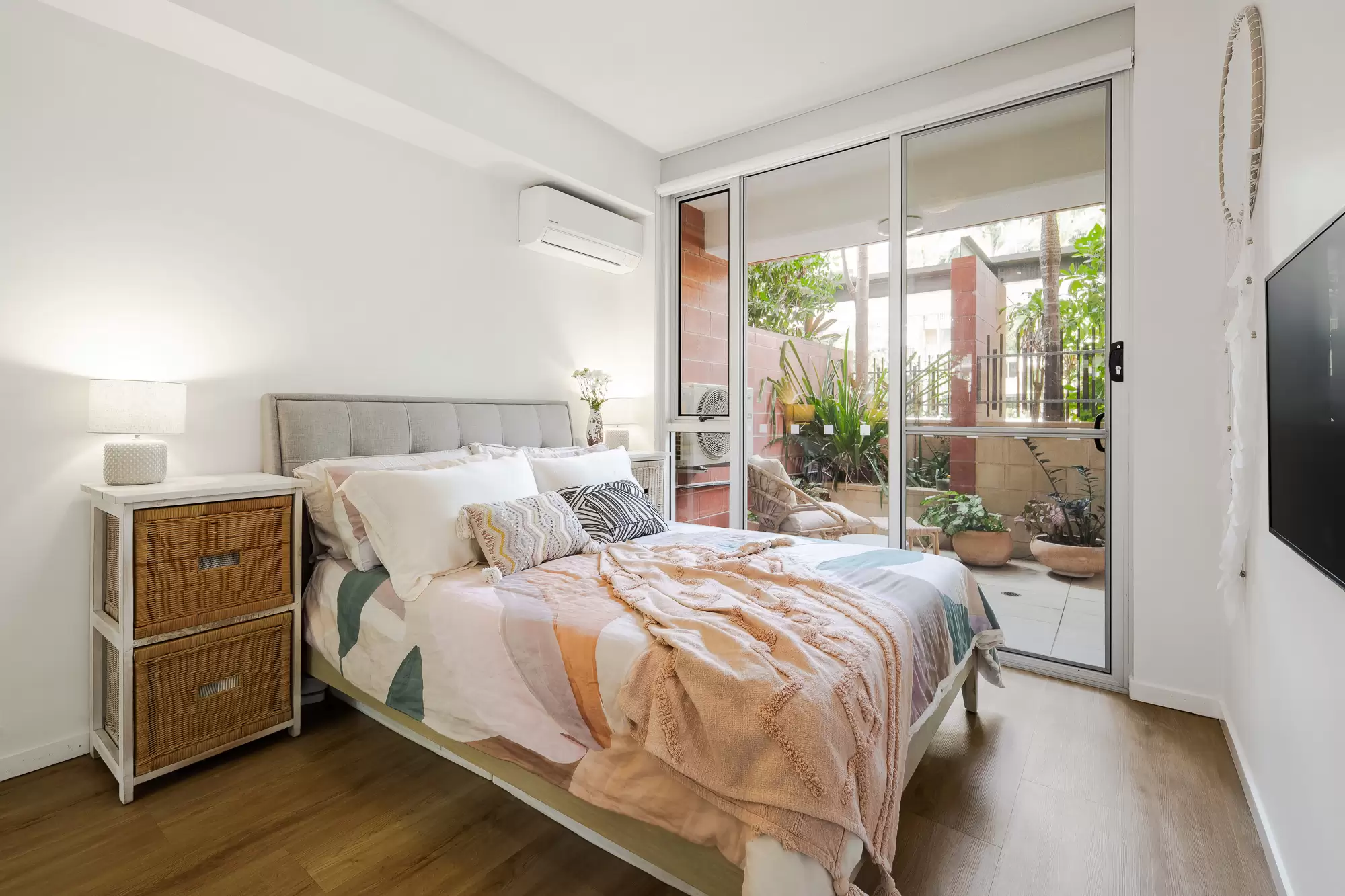 4308/2 Carraway Street, Kelvin Grove Sold by Aurora Property - image 7