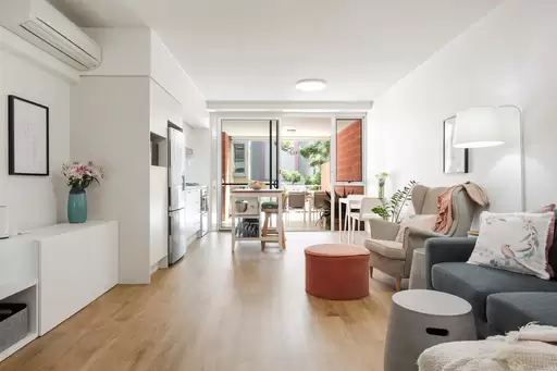 4308/2 Carraway Street, Kelvin Grove Sold by Aurora Property