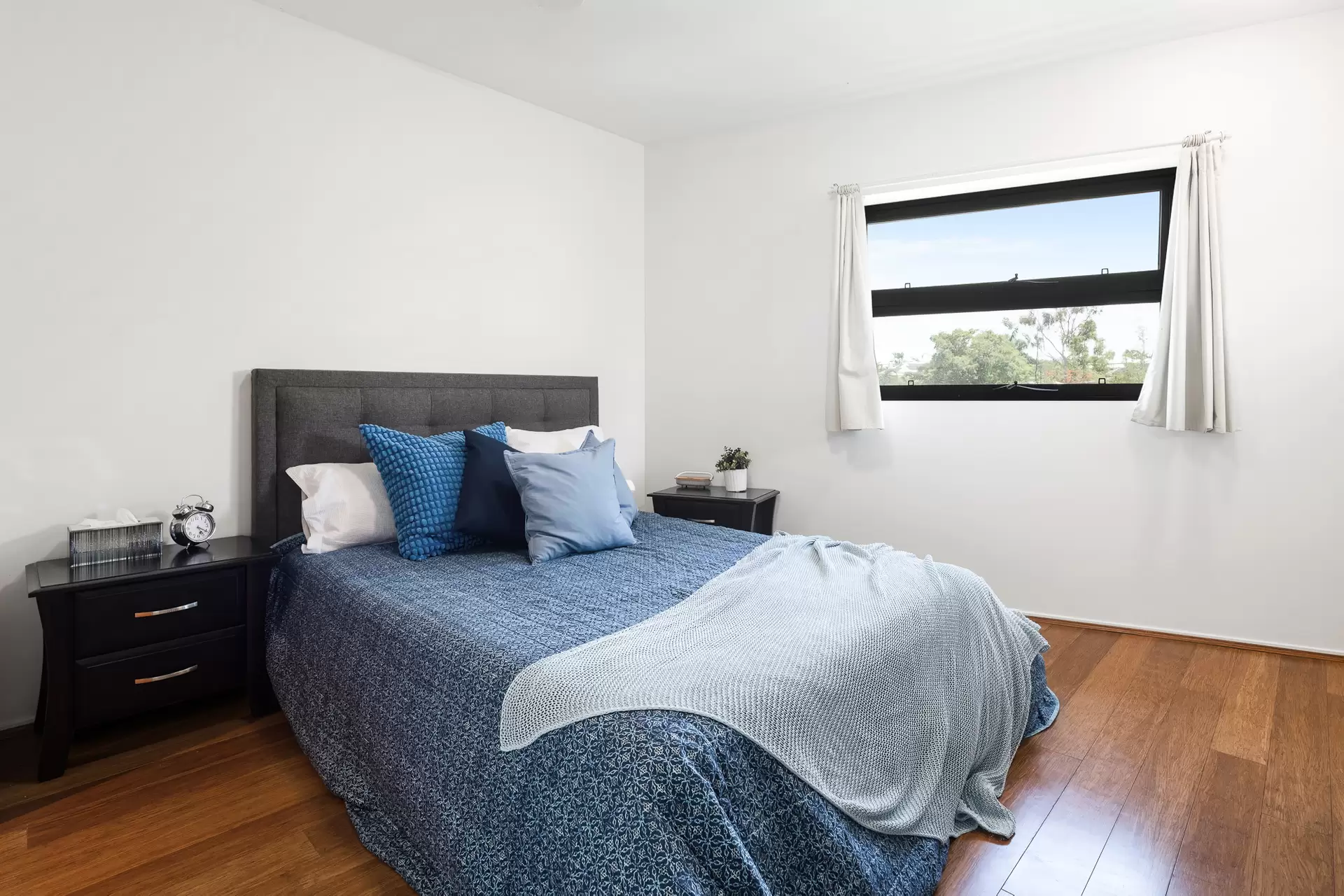 11/41 School Street, Kelvin Grove Sold by Aurora Property - image 1