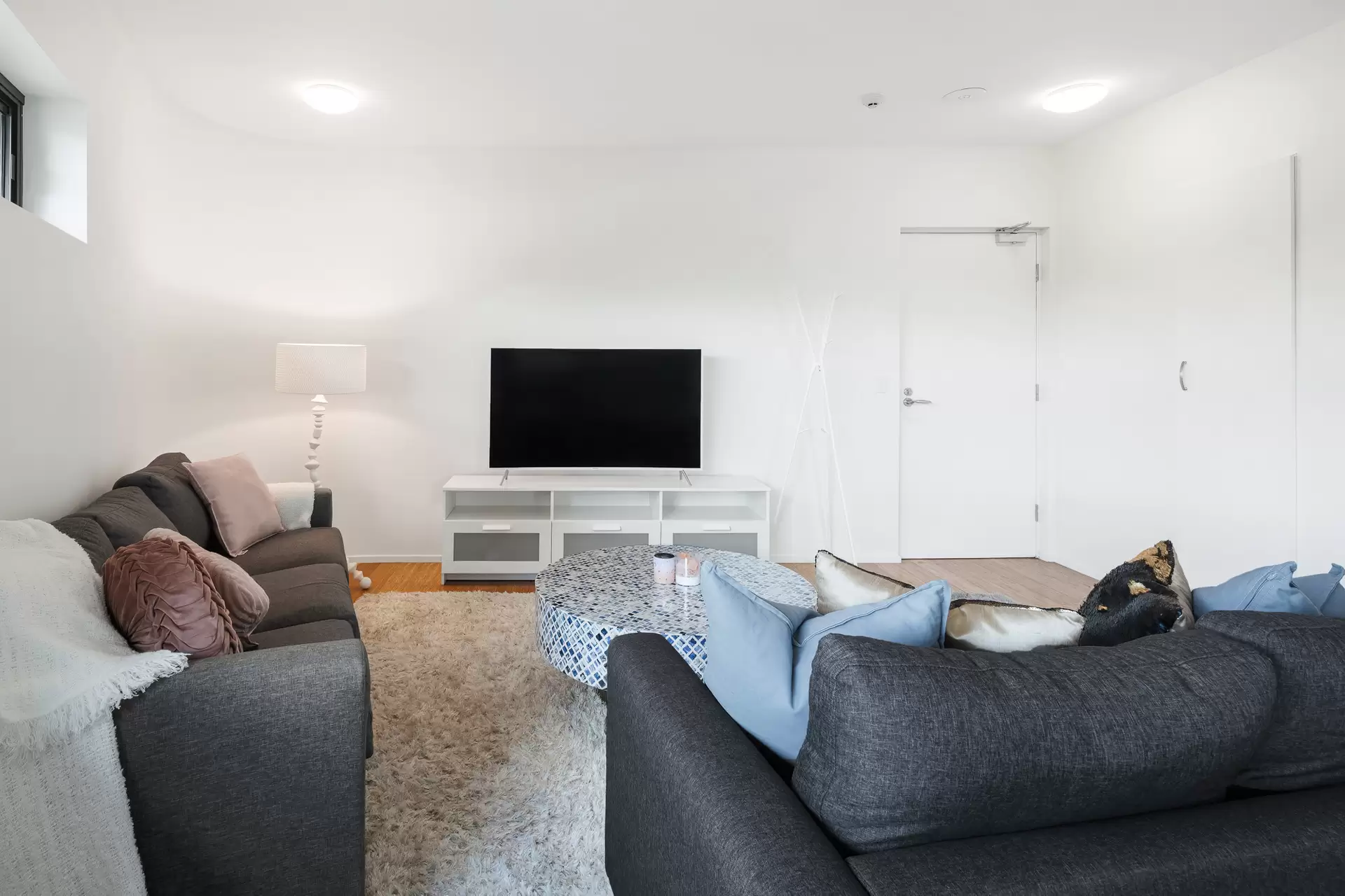 11/41 School Street, Kelvin Grove Sold by Aurora Property - image 1
