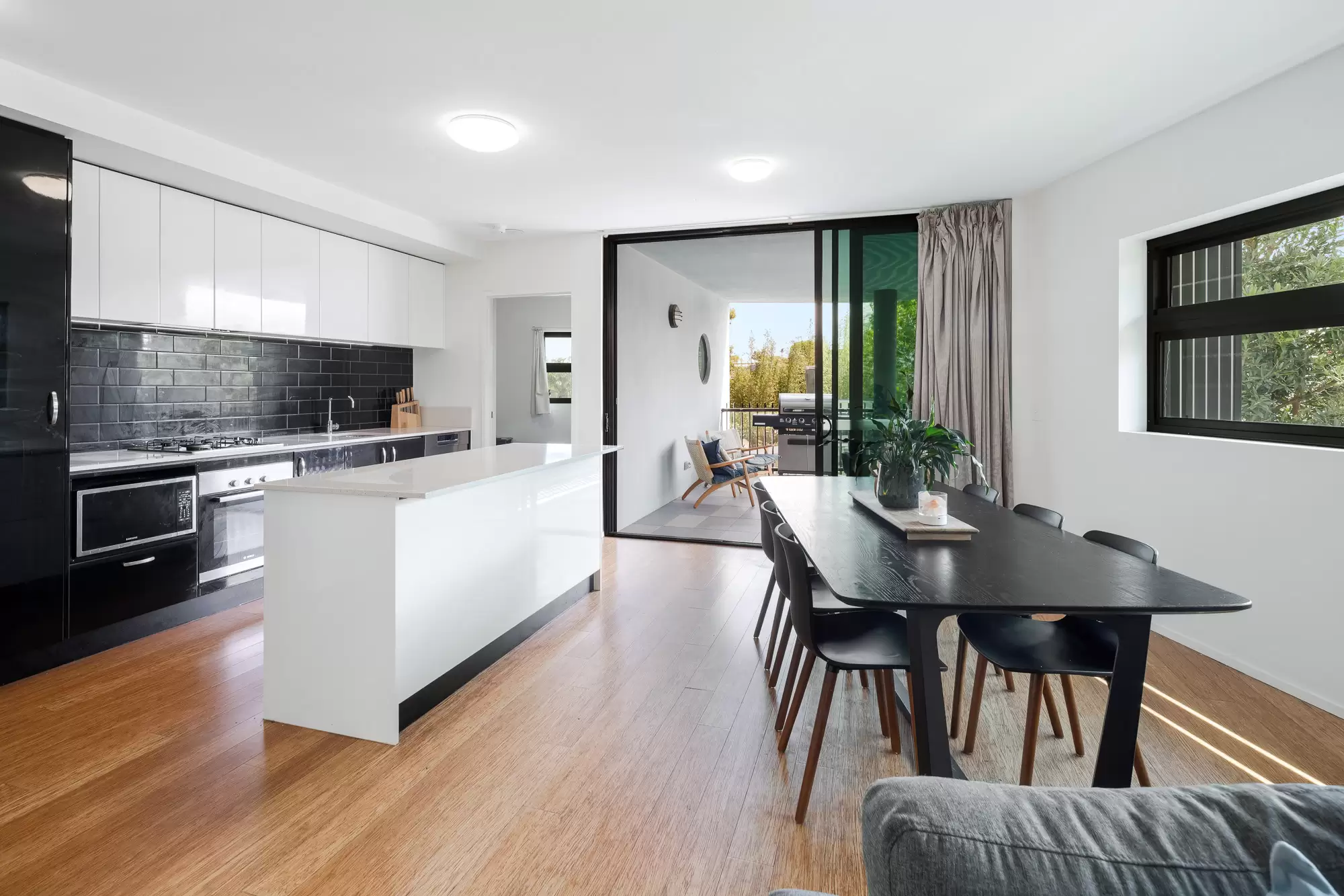 11/41 School Street, Kelvin Grove Sold by Aurora Property - image 2