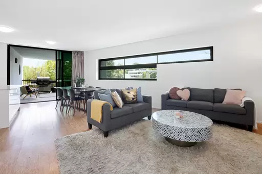 11/41 School Street, Kelvin Grove Sold by Aurora Property