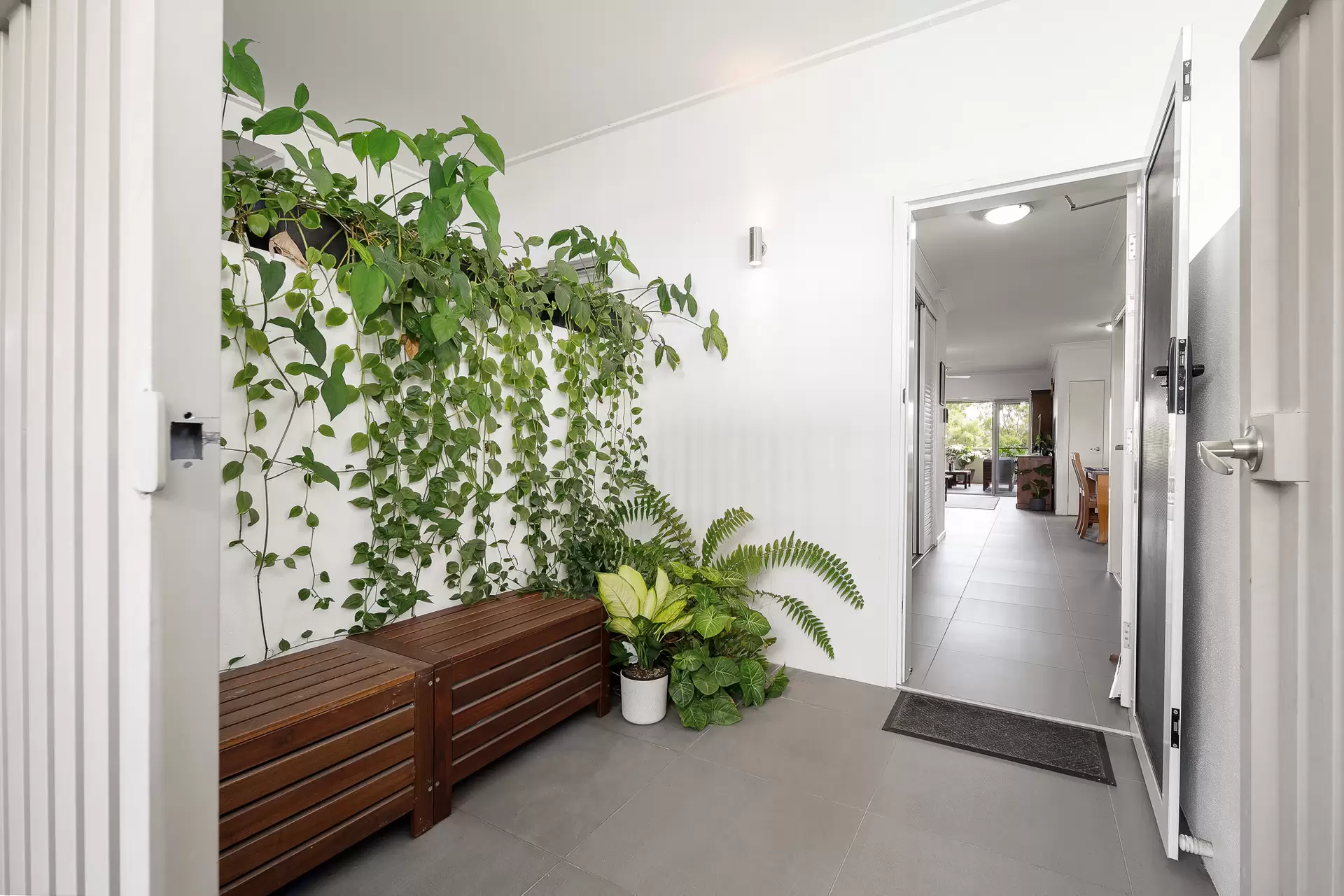 601/19 Tank Street, Kelvin Grove Sold by Aurora Property - image 1