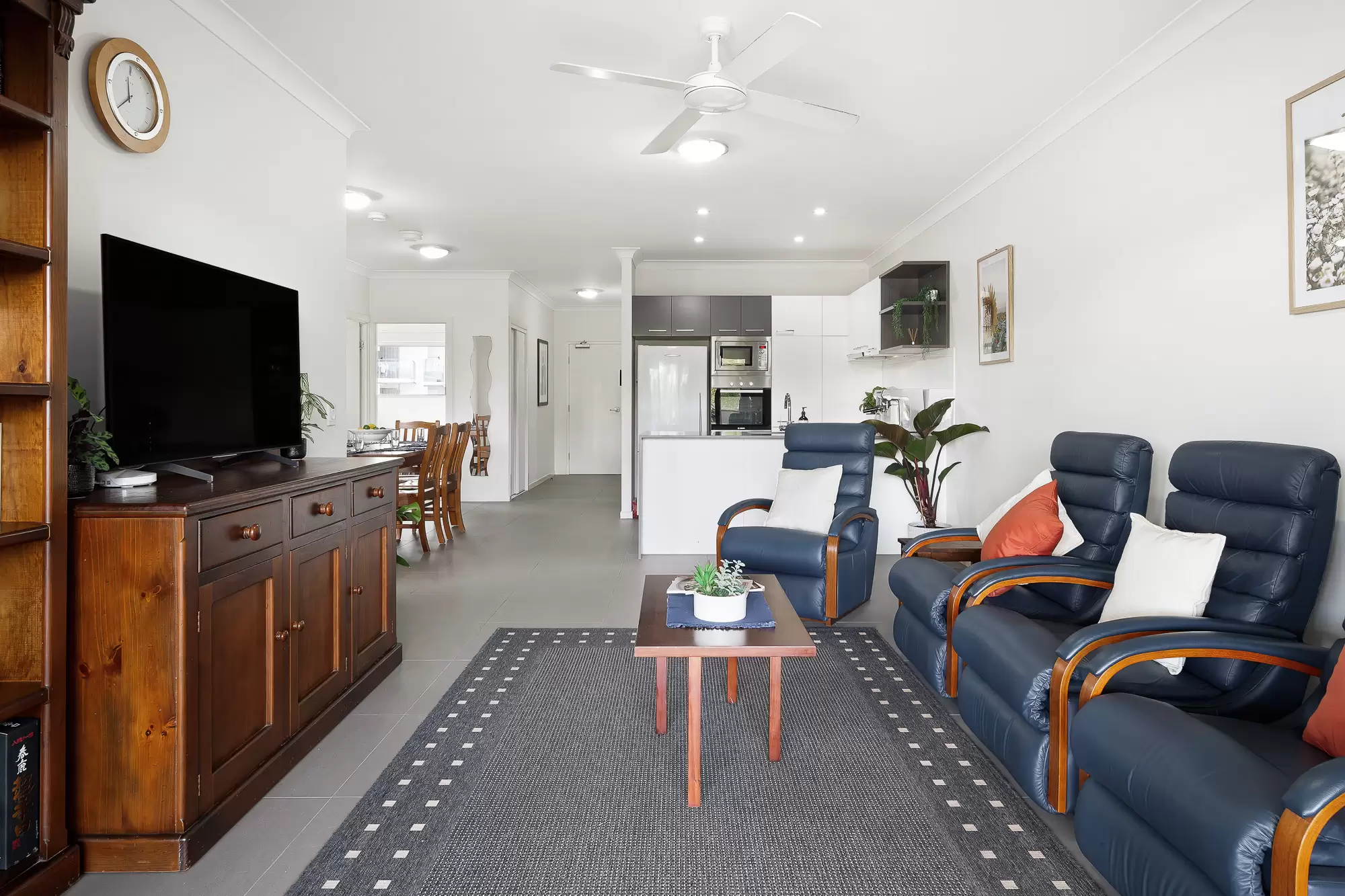 601/19 Tank Street, Kelvin Grove Sold by Aurora Property - image 5