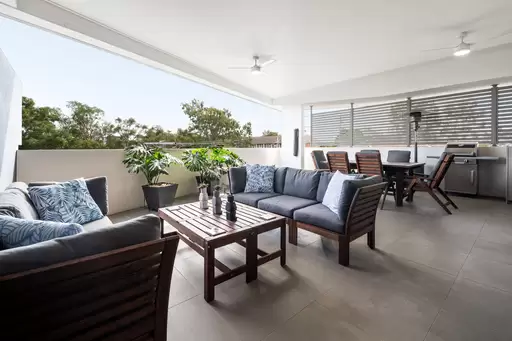 601/19 Tank Street, Kelvin Grove Sold by Aurora Property