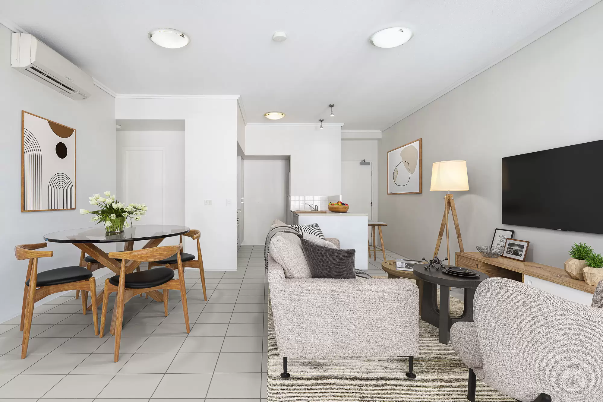 1071/18 Manning Street, Milton Sold by Aurora Property - image 3