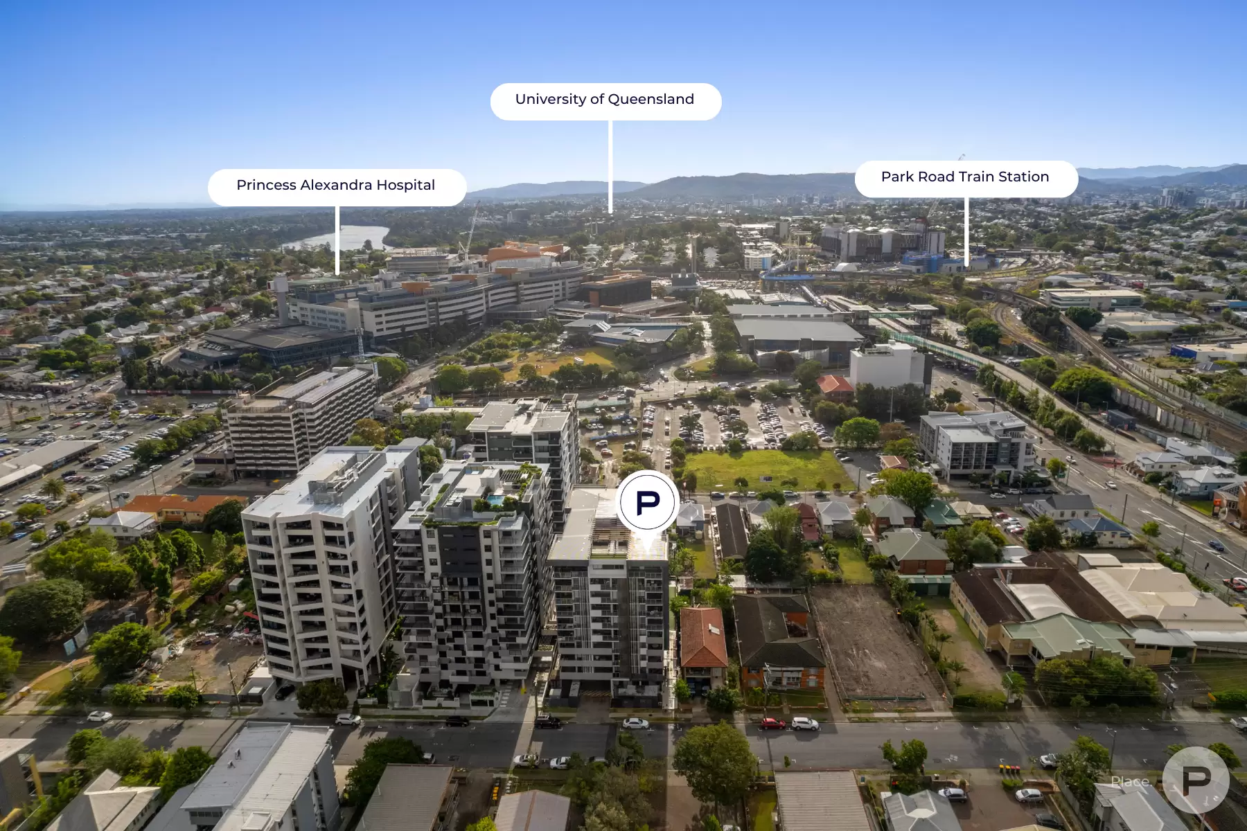 67/17 Carl Street, Woolloongabba Sold by Aurora Property - image 23