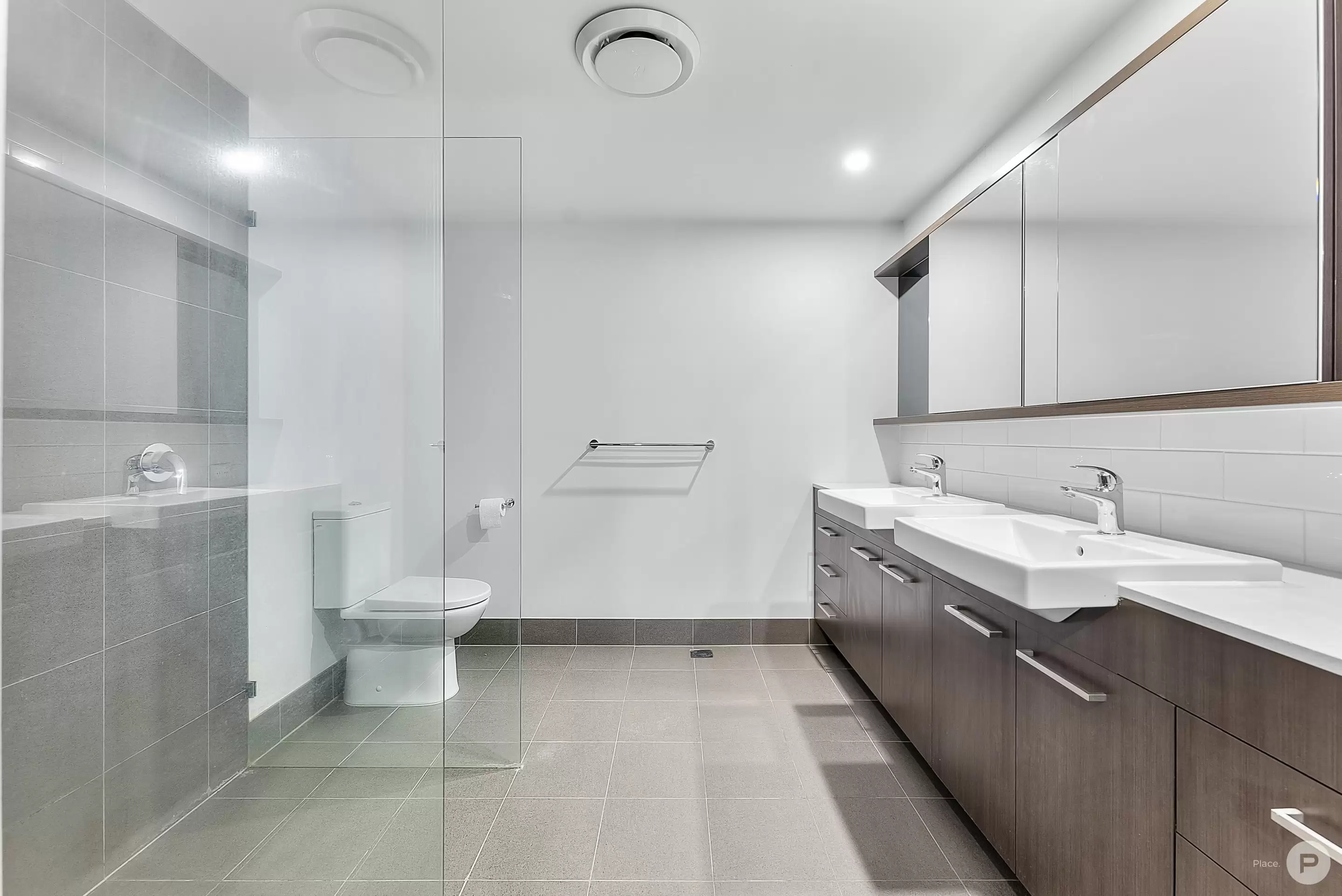 67/17 Carl Street, Woolloongabba Sold by Aurora Property - image 13