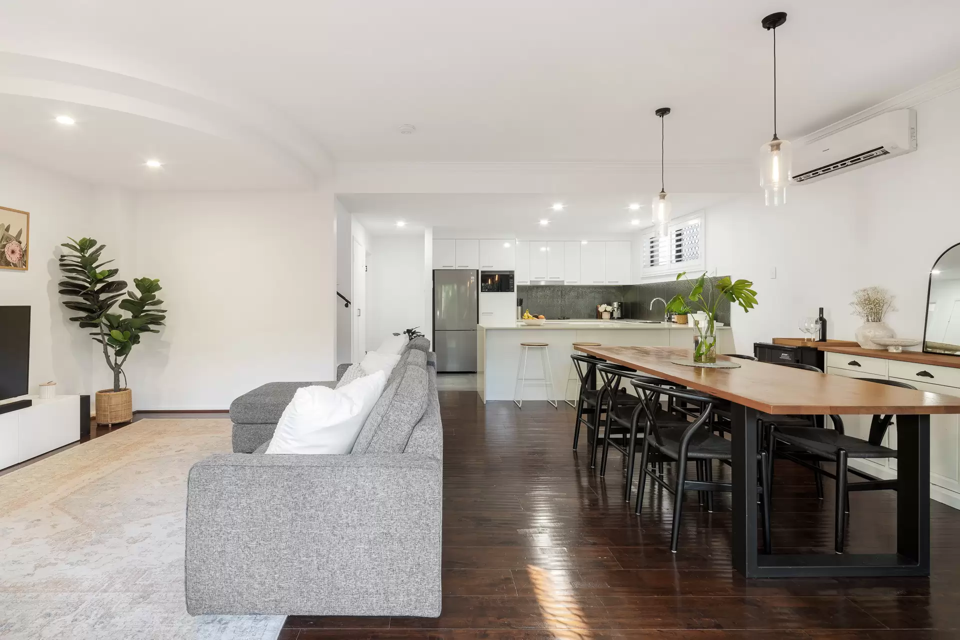 59 Fleming Road, Herston Sold by Aurora Property - image 1