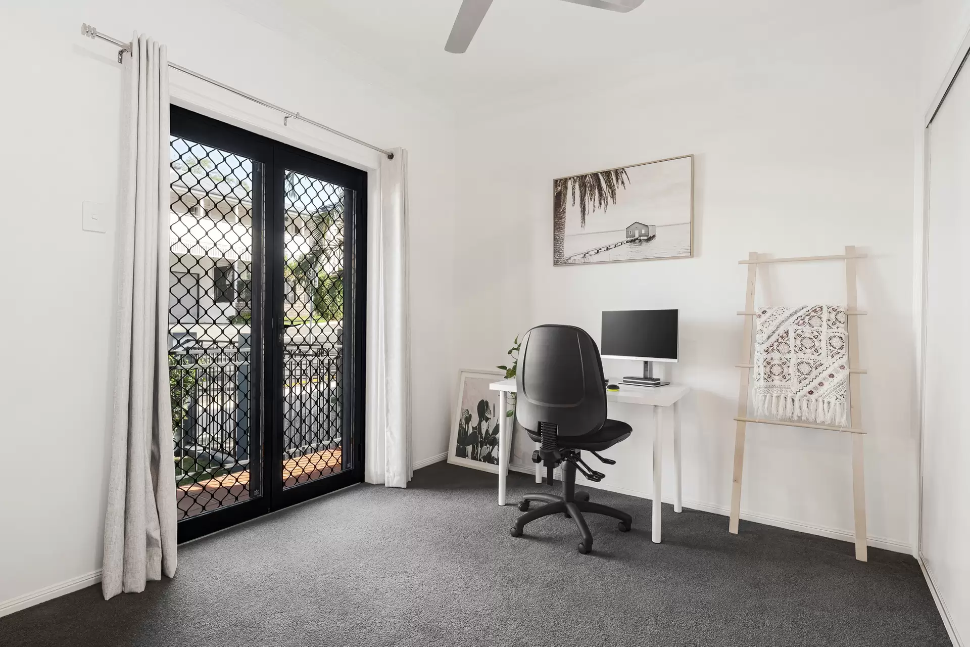 59 Fleming Road, Herston Sold by Aurora Property - image 1