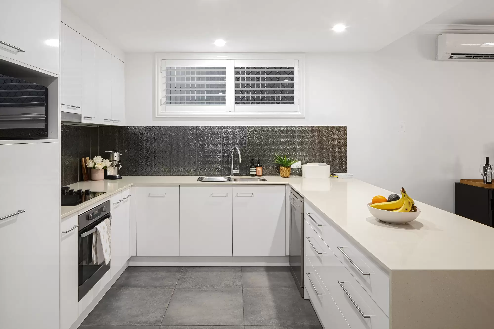 59 Fleming Road, Herston Sold by Aurora Property - image 5