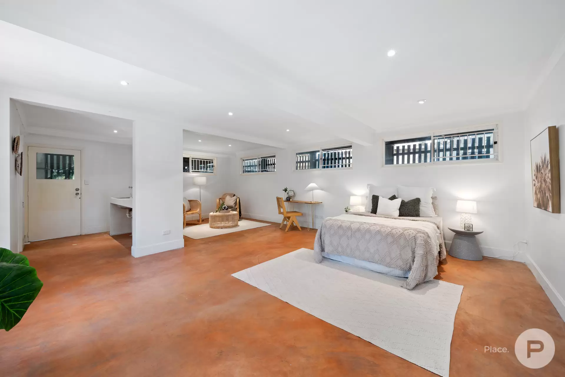 28 Moulton Street, Ashgrove Sold by Aurora Property - image 1
