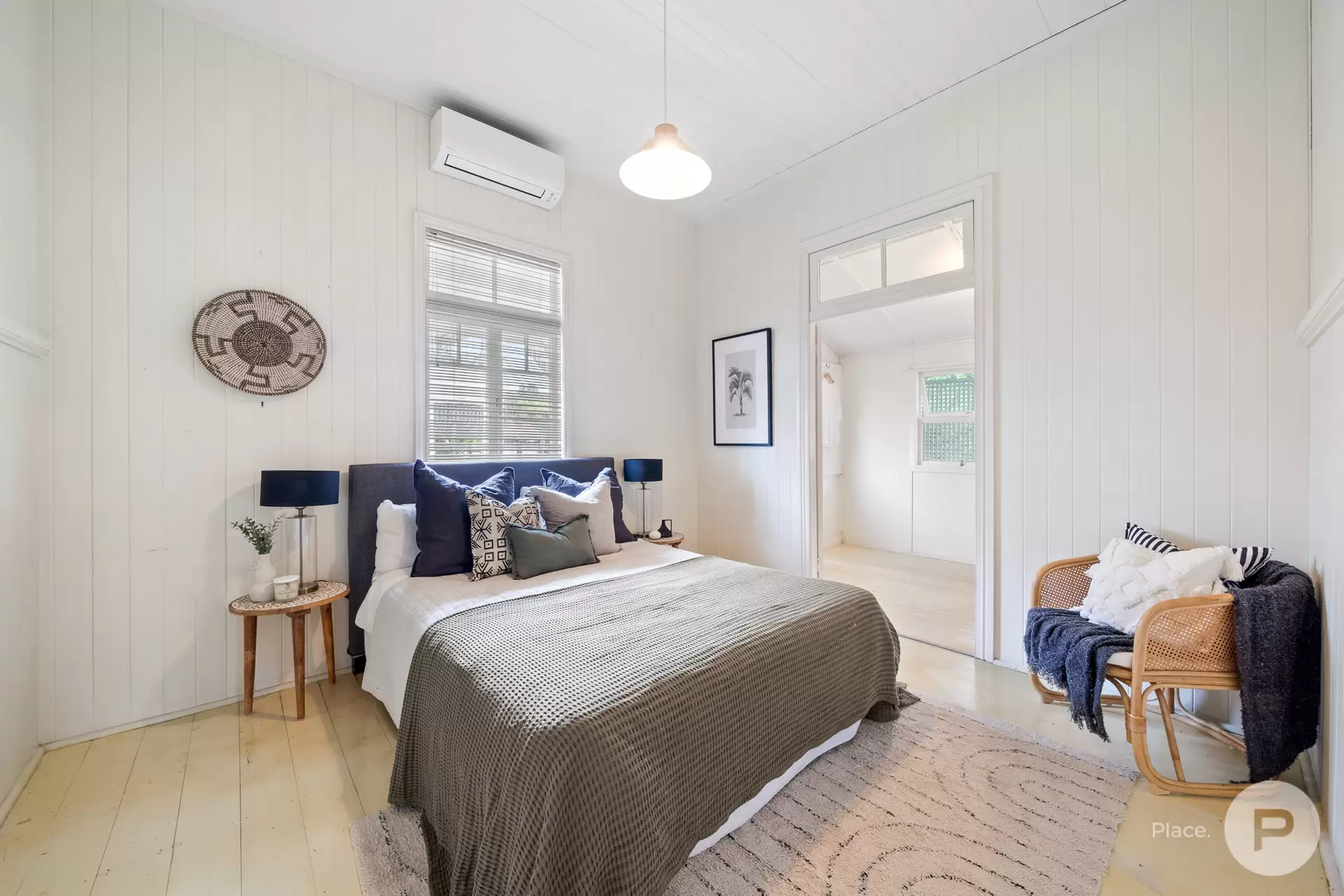 28 Moulton Street, Ashgrove Sold by Aurora Property - image 1