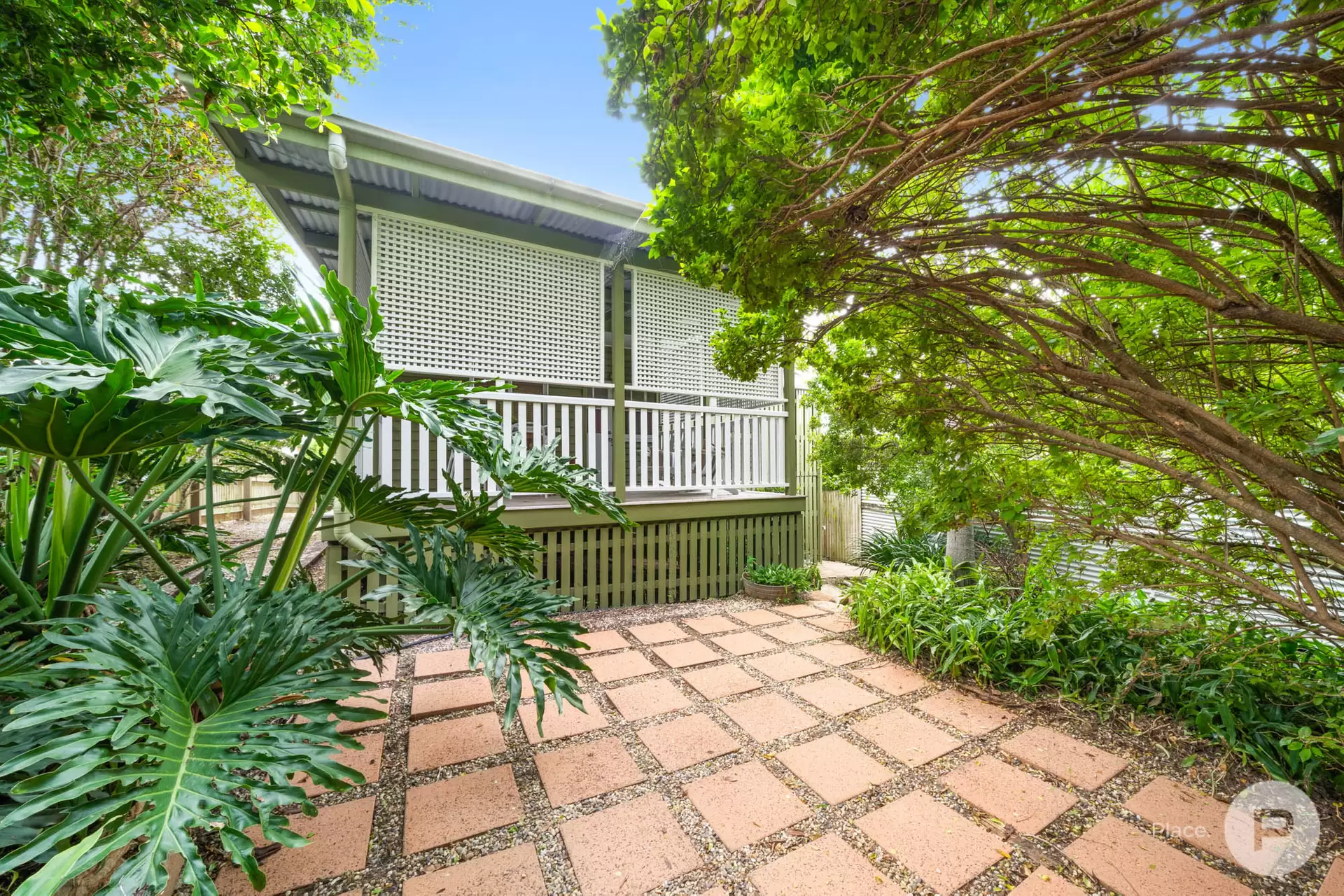 28 Moulton Street, Ashgrove Sold by Aurora Property - image 1