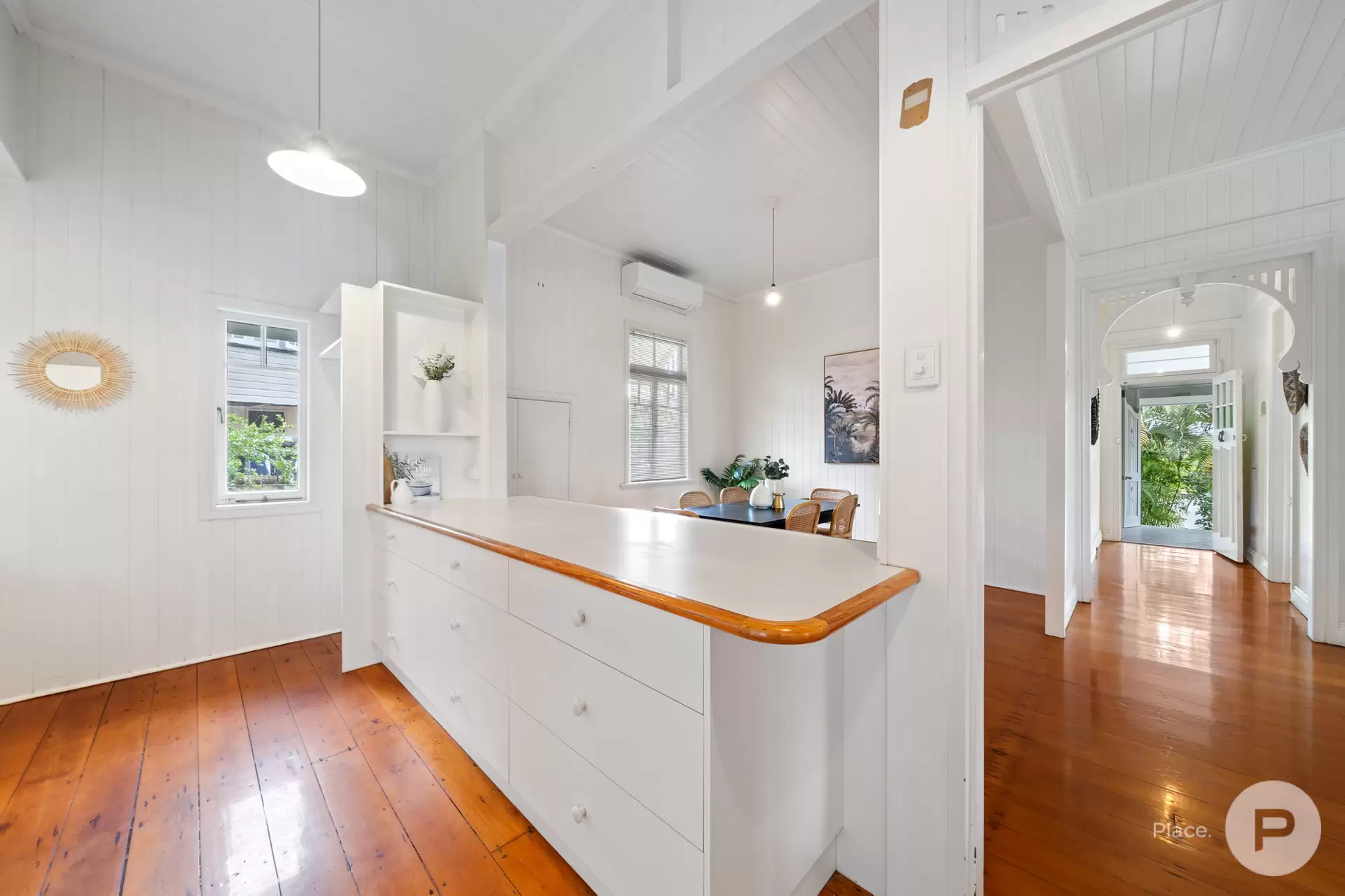 28 Moulton Street, Ashgrove Sold by Aurora Property - image 1
