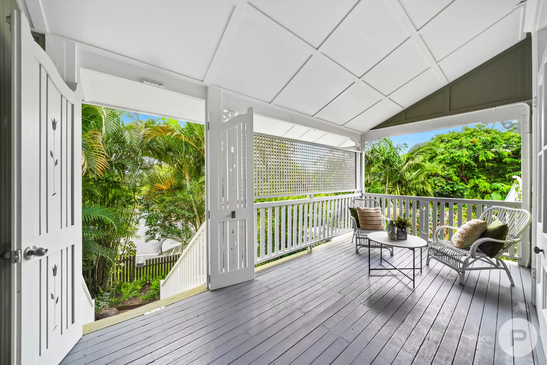 28 Moulton Street, Ashgrove Sold by Aurora Property - image 1