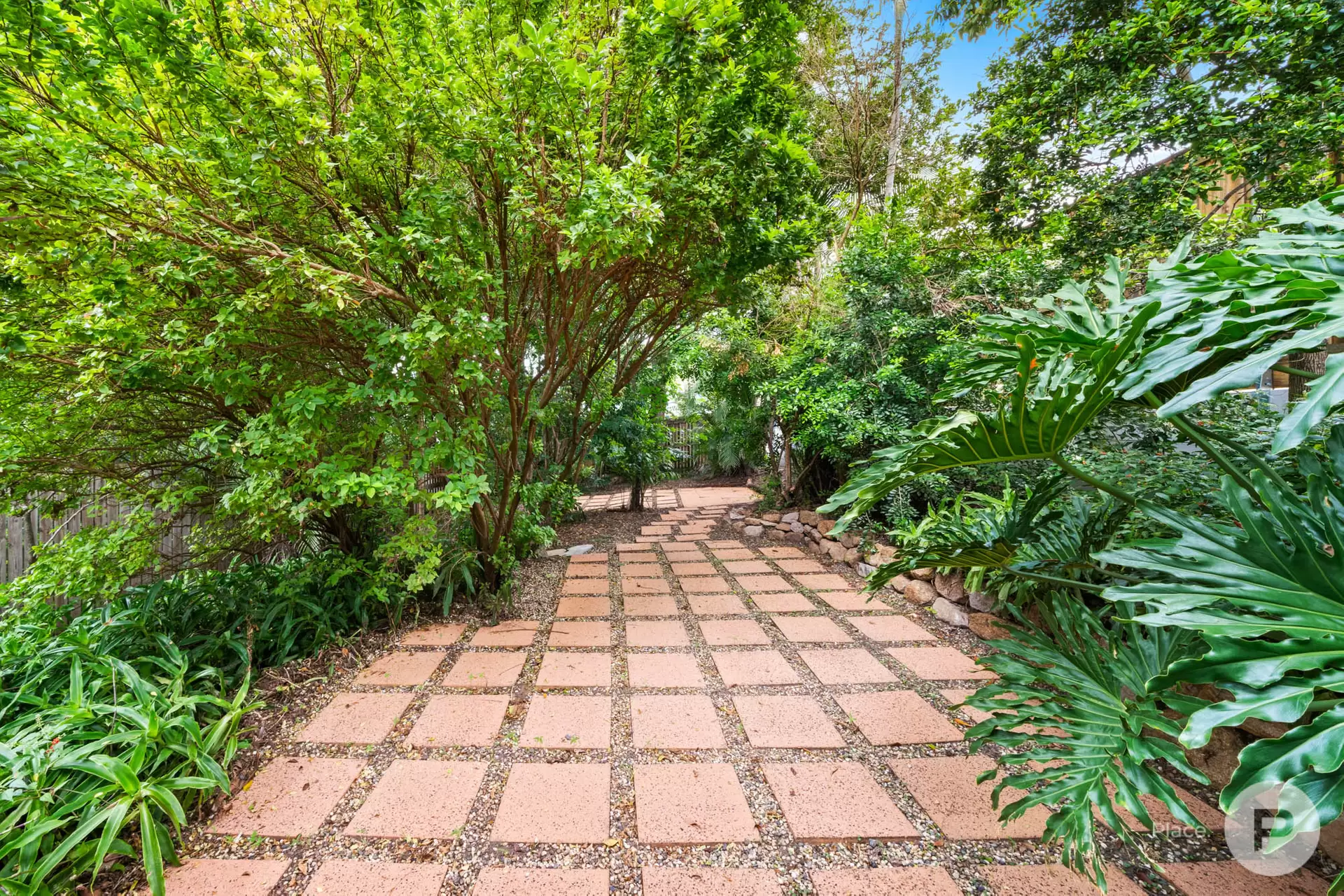 28 Moulton Street, Ashgrove Sold by Aurora Property - image 1