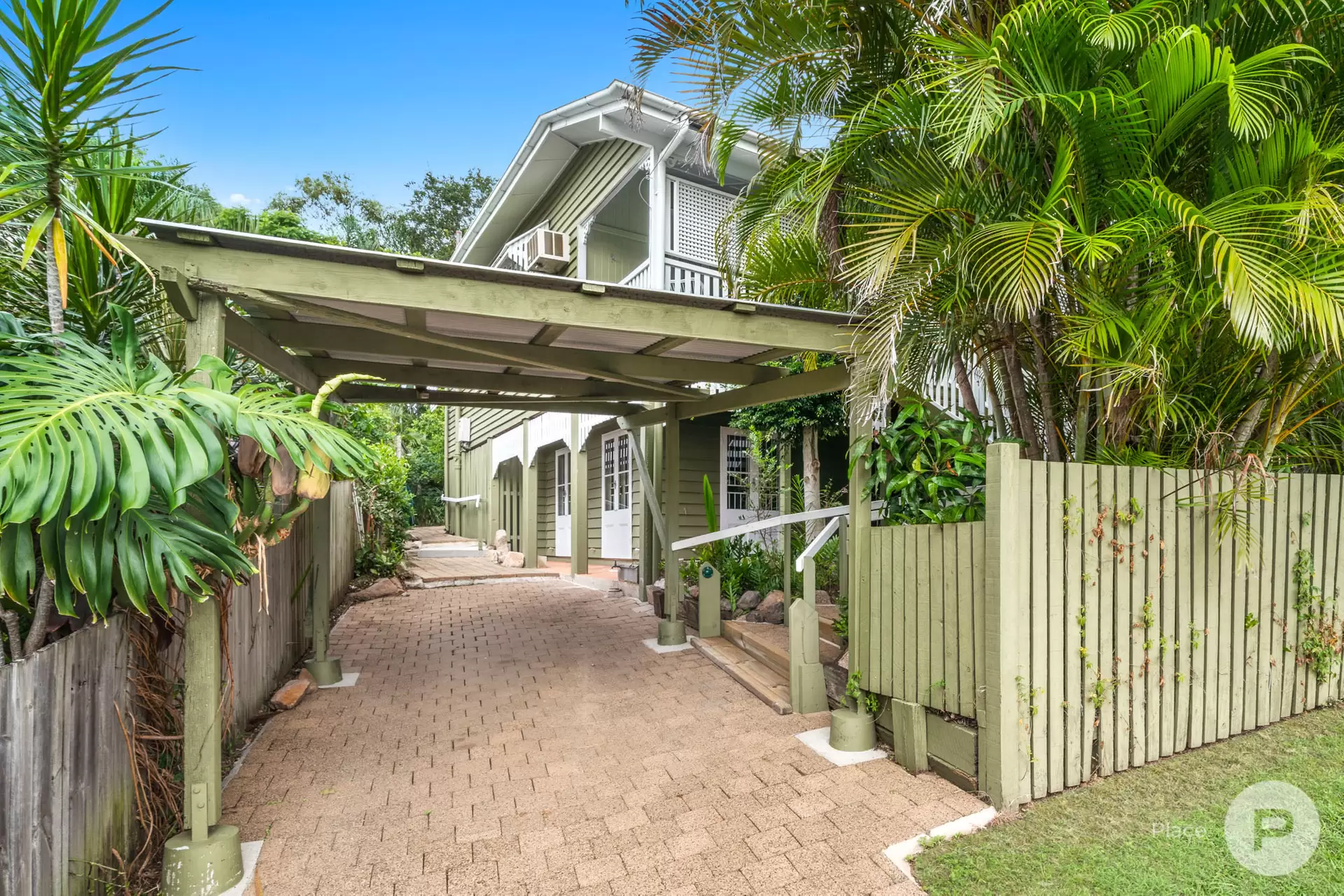 28 Moulton Street, Ashgrove Sold by Aurora Property - image 1
