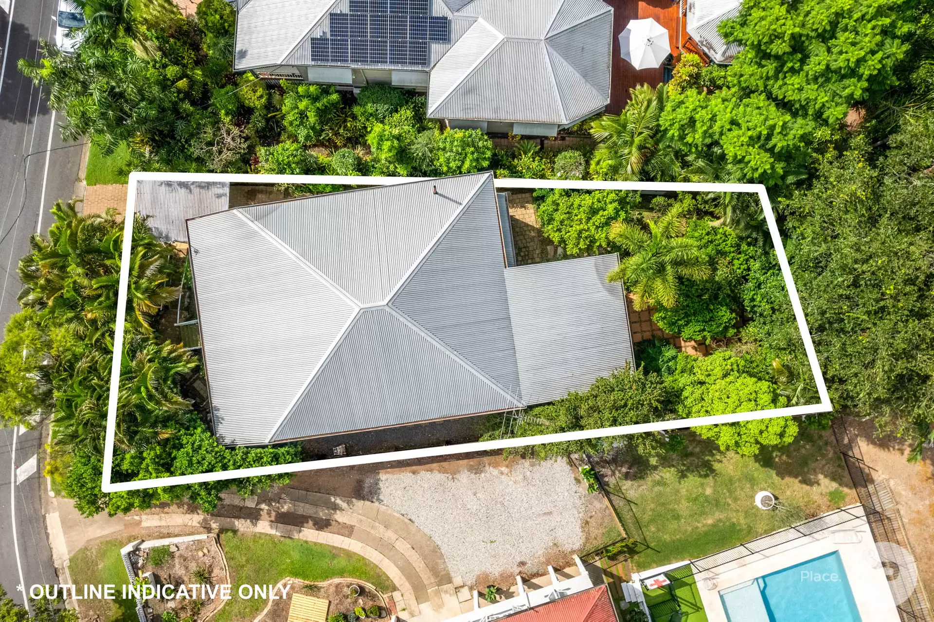 28 Moulton Street, Ashgrove Sold by Aurora Property - image 1