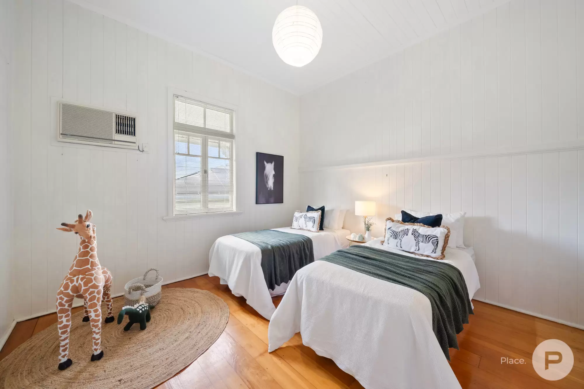 28 Moulton Street, Ashgrove Sold by Aurora Property - image 10