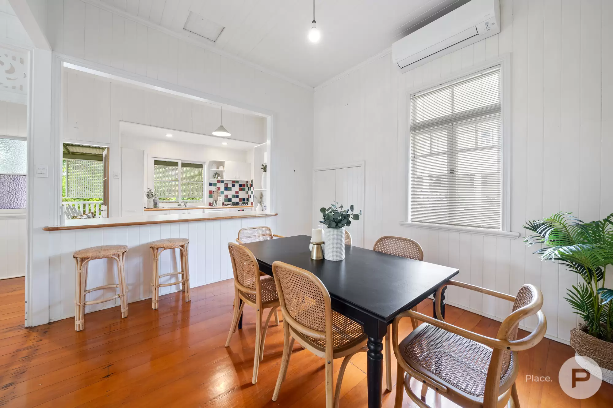 28 Moulton Street, Ashgrove Sold by Aurora Property - image 5