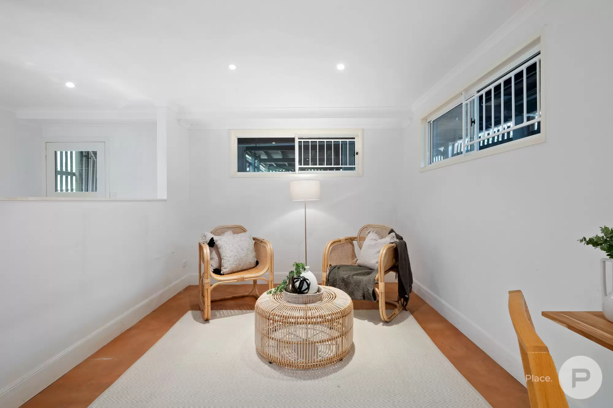 28 Moulton Street, Ashgrove Sold by Aurora Property - image 15