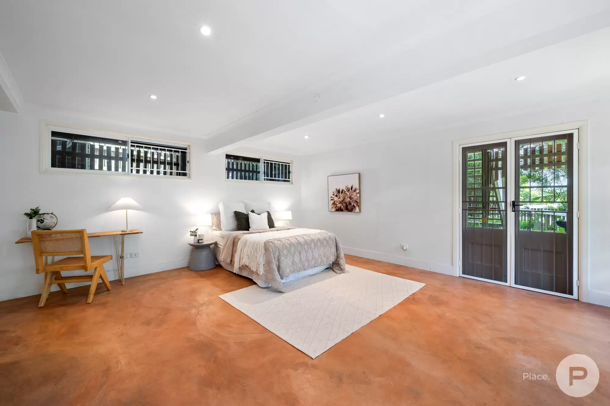 28 Moulton Street, Ashgrove Sold by Aurora Property - image 14