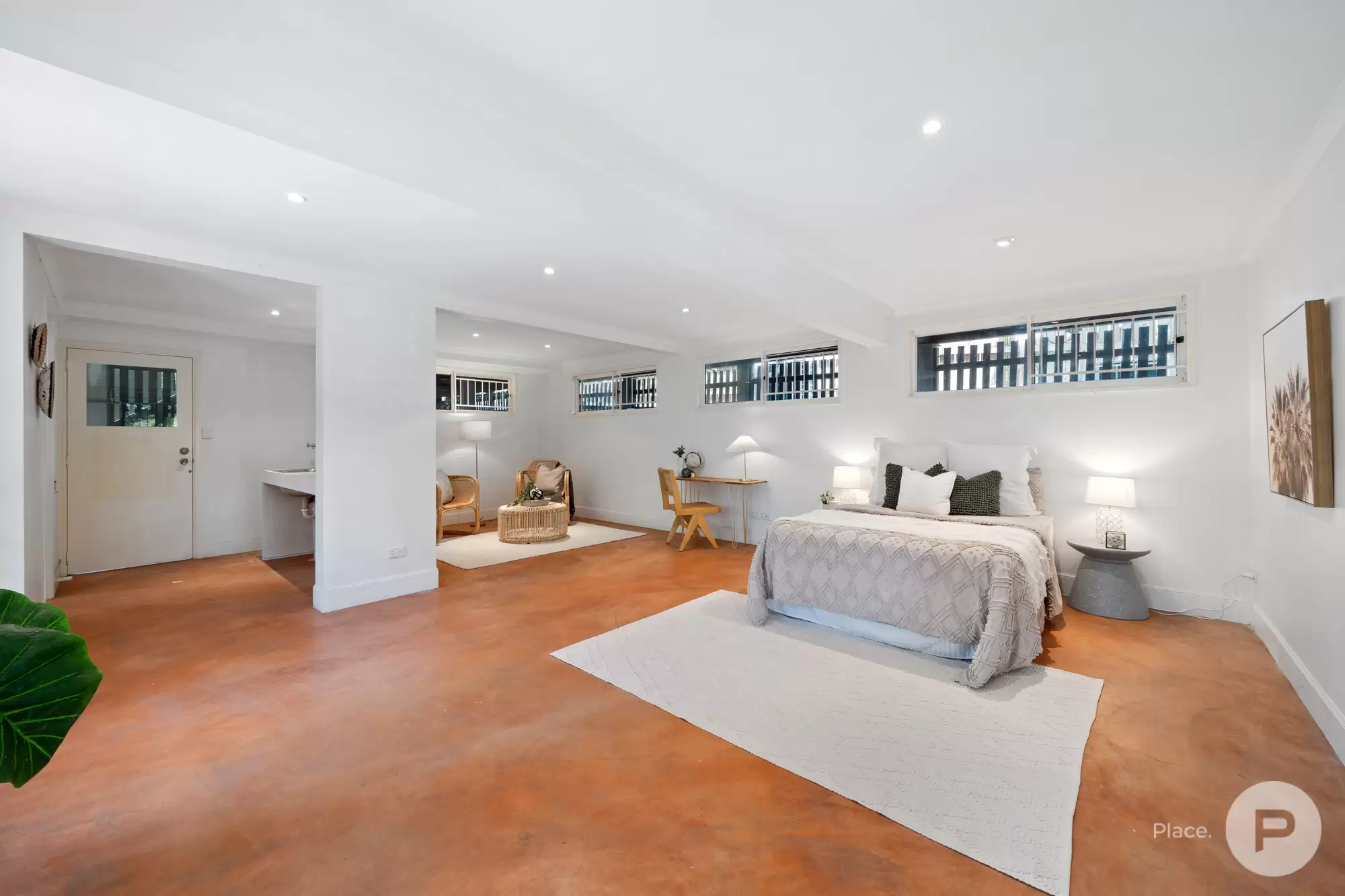 28 Moulton Street, Ashgrove Sold by Aurora Property - image 13