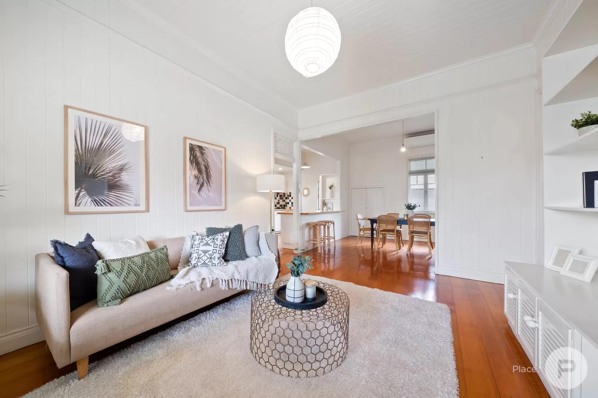 28 Moulton Street, Ashgrove Sold by Aurora Property - image 3