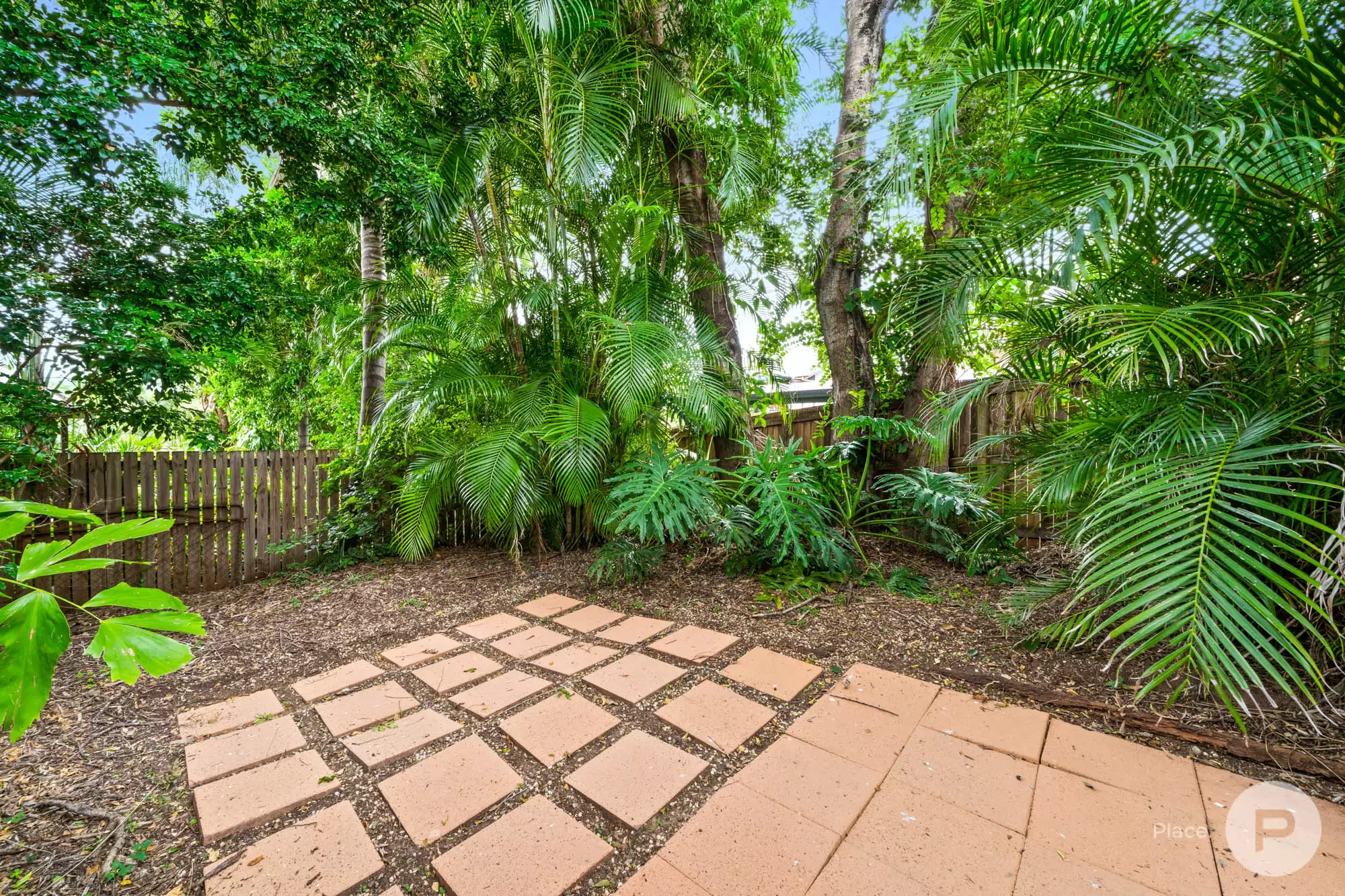 28 Moulton Street, Ashgrove Sold by Aurora Property - image 22