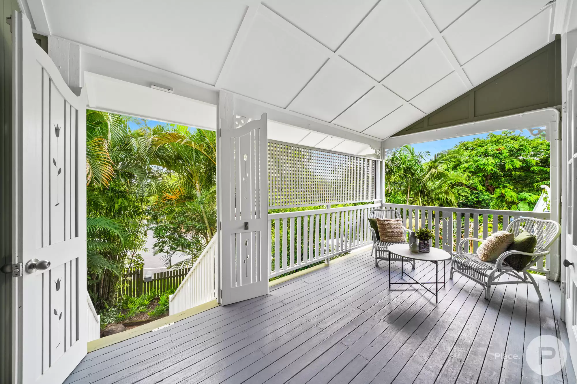 28 Moulton Street, Ashgrove Sold by Aurora Property - image 2